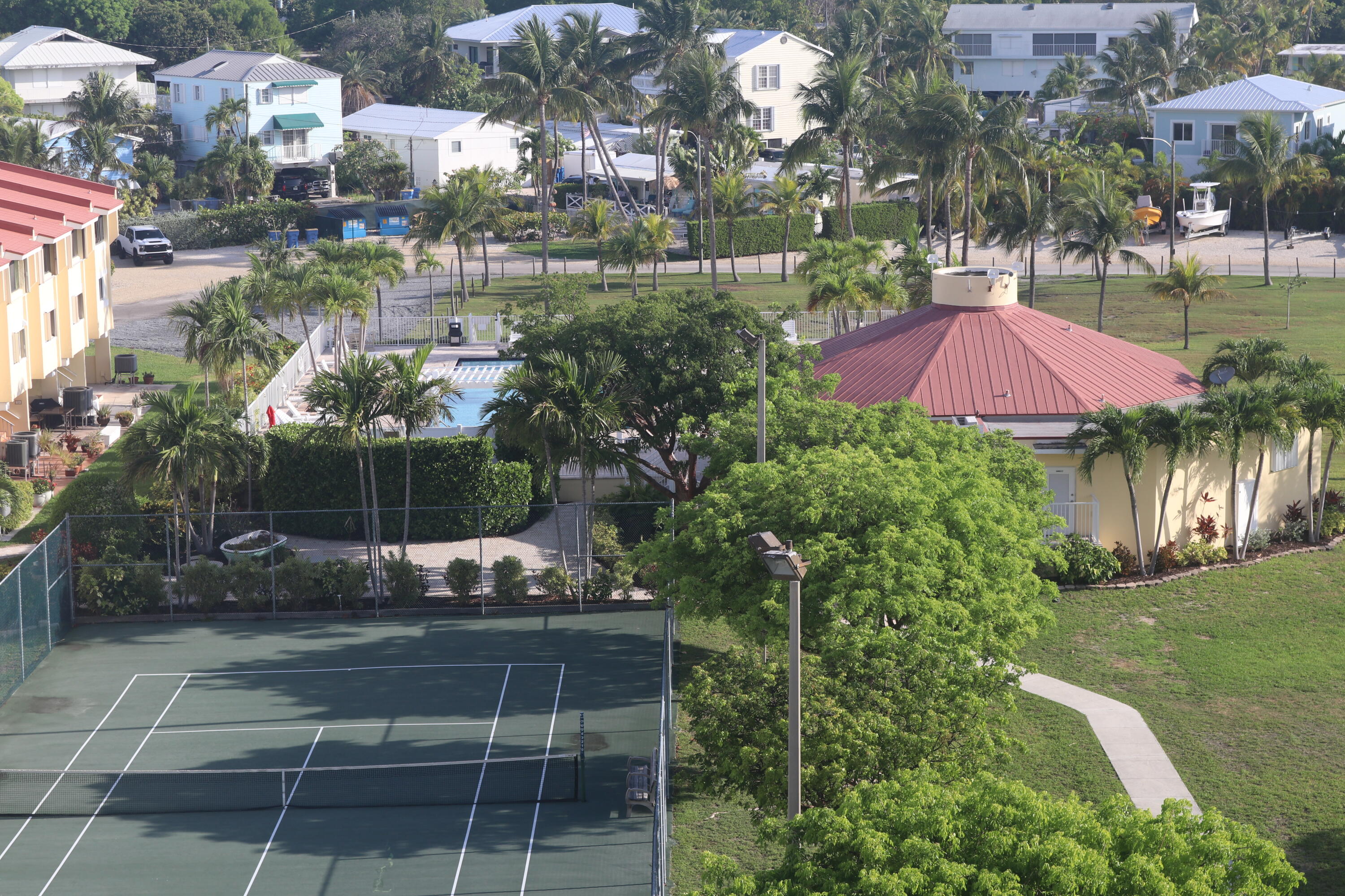 88540 Overseas Highway, 605 Property Photo 4