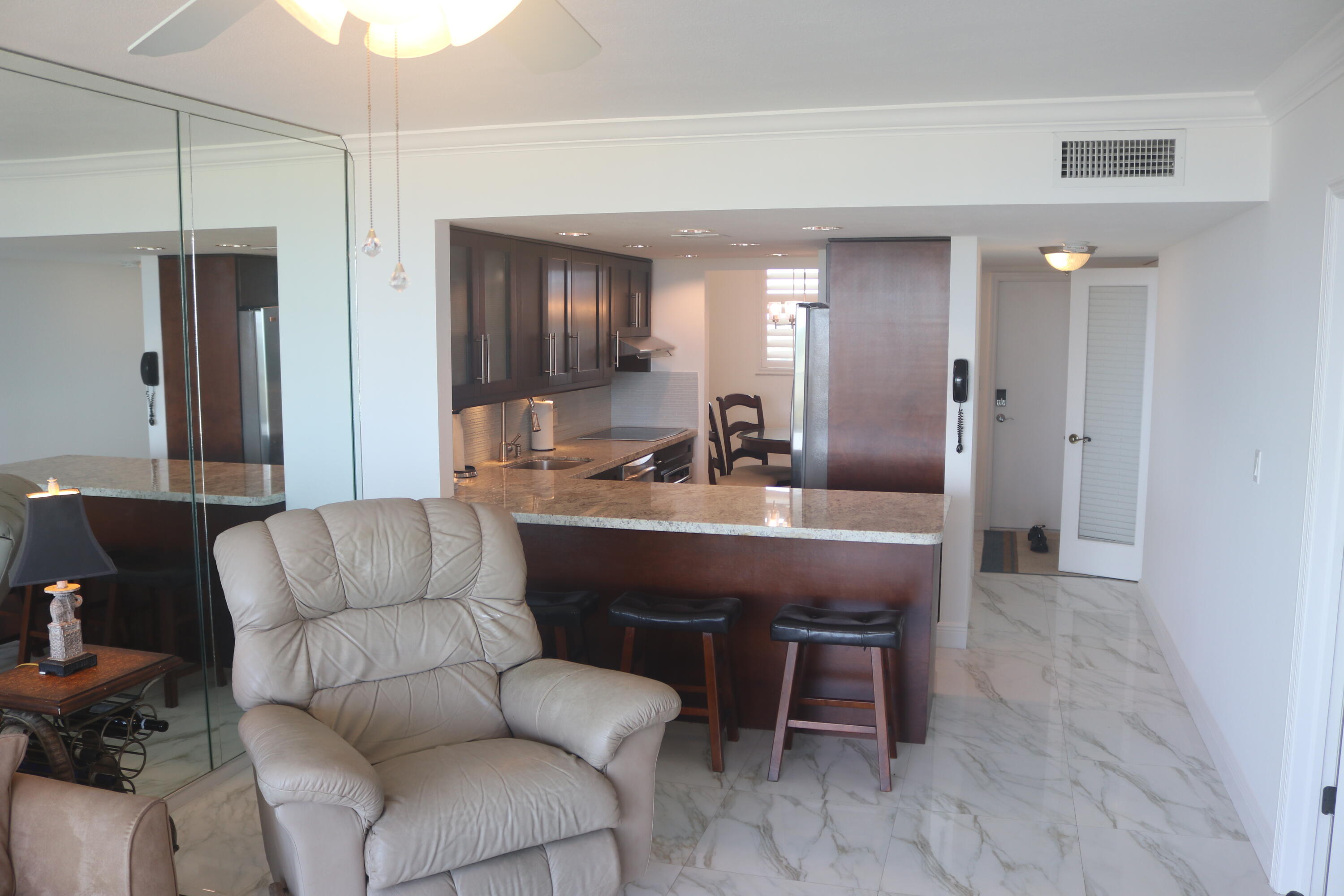 88540 Overseas Highway, 605 Property Photo 5