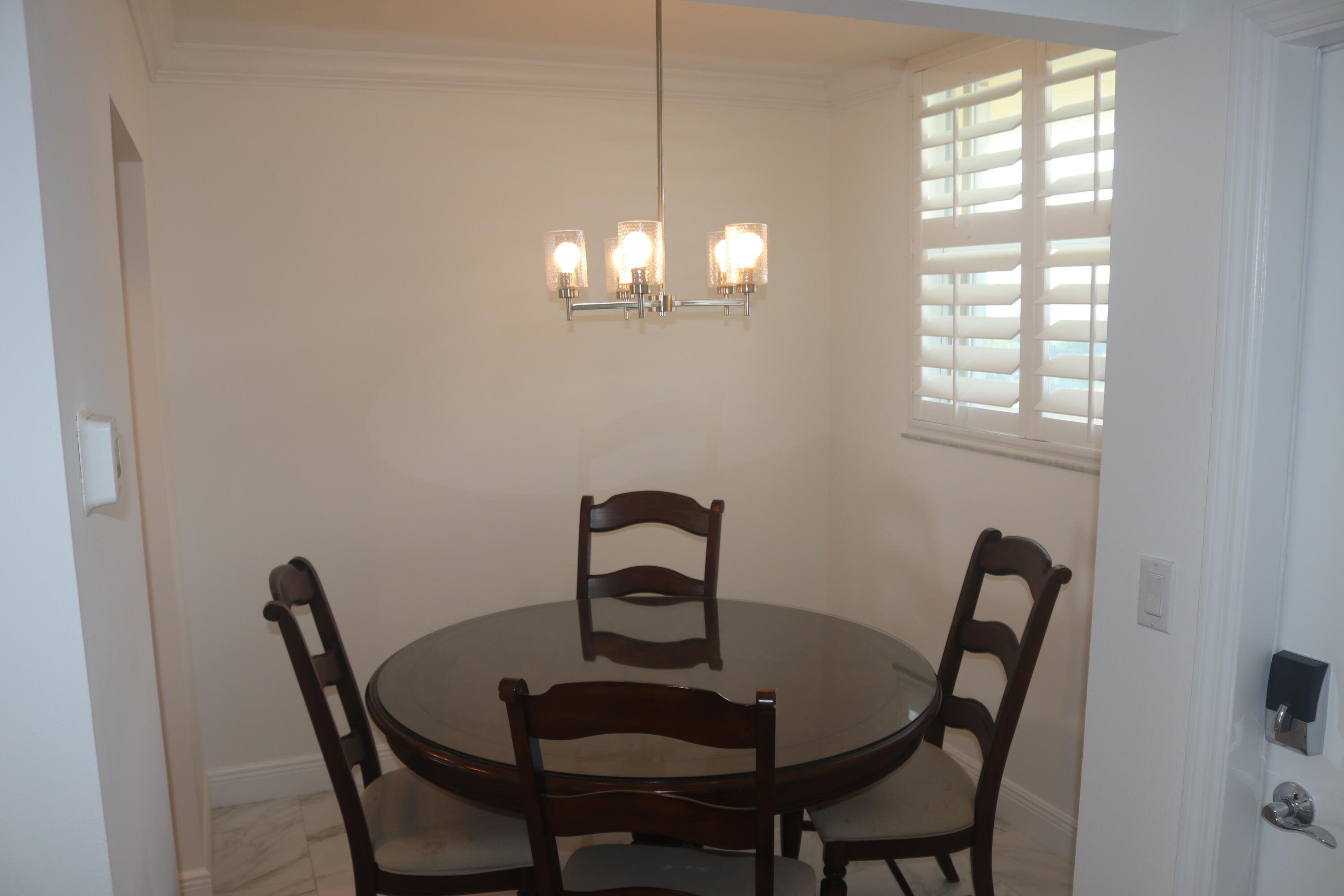 88540 Overseas Highway, 605 Property Photo 8