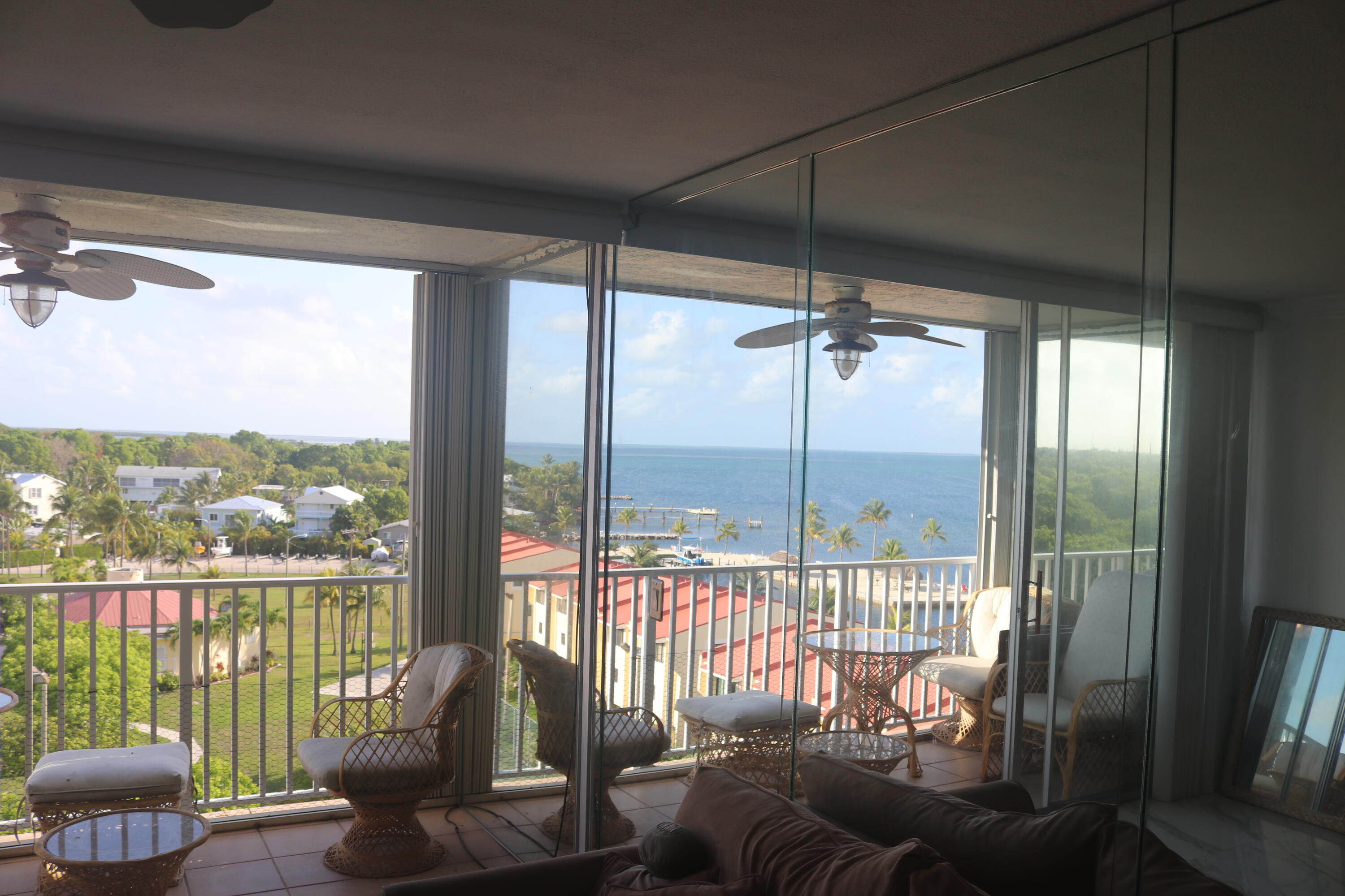 88540 Overseas Highway, 605 Property Photo 10