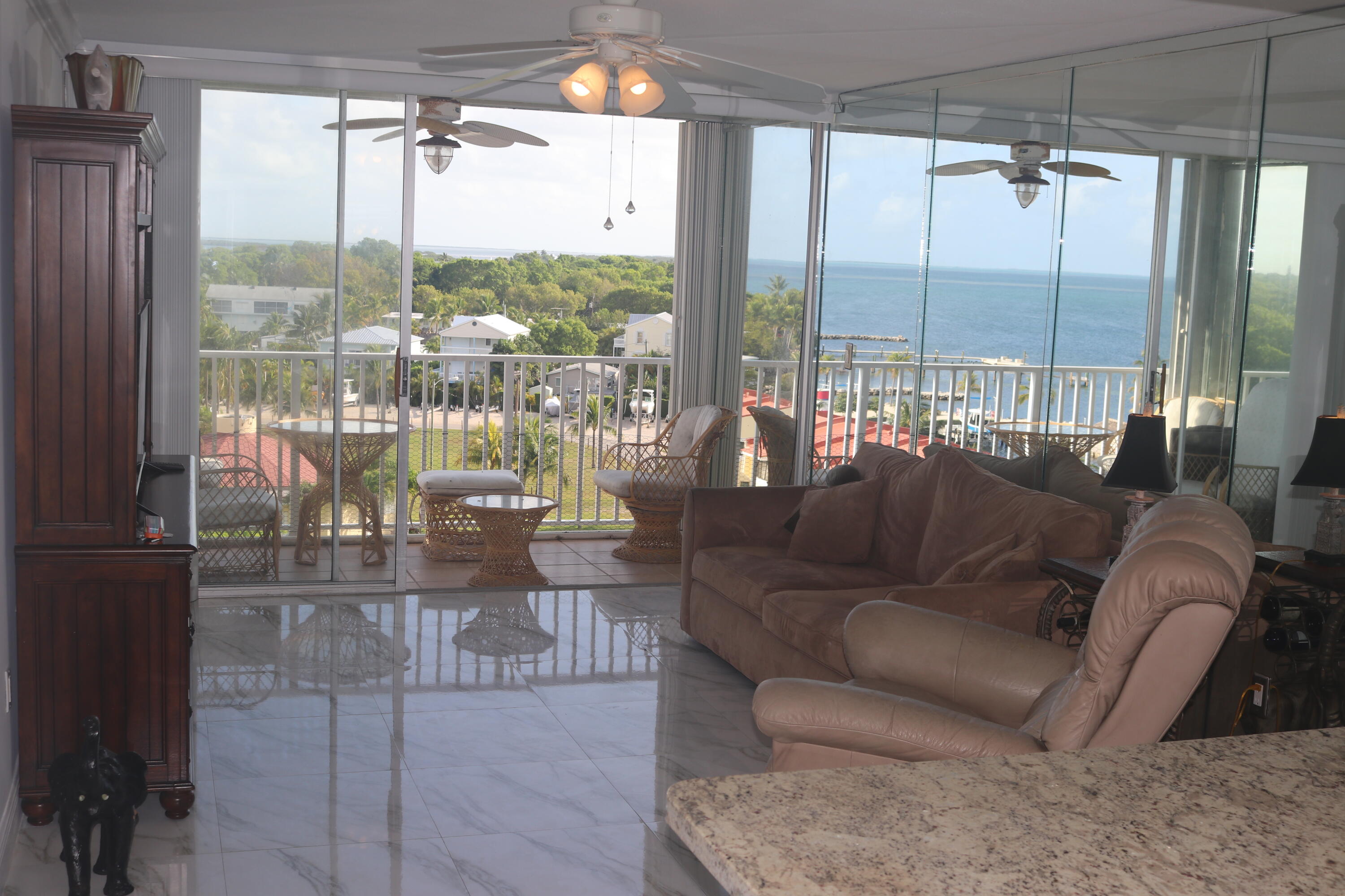 88540 Overseas Highway, 605 Property Photo 11