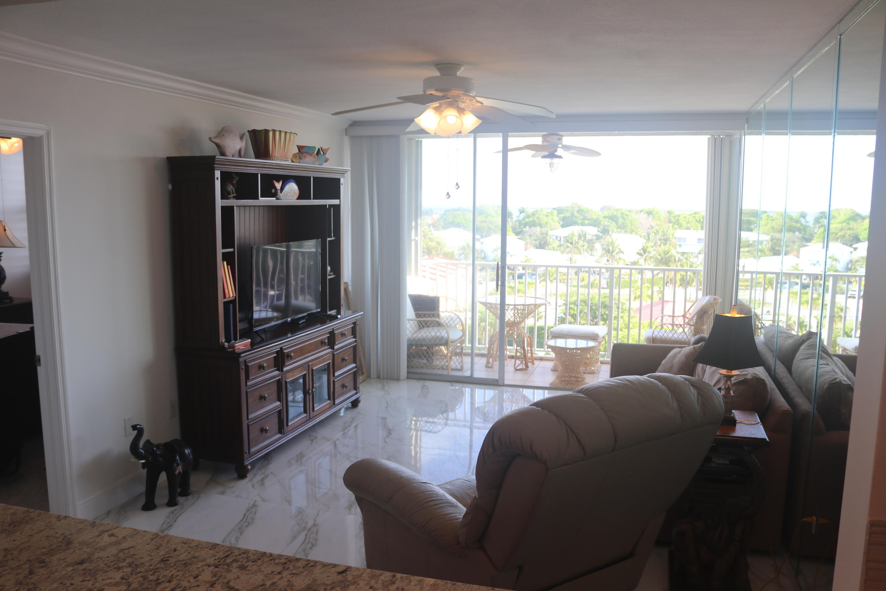 88540 Overseas Highway, 605 Property Photo 12