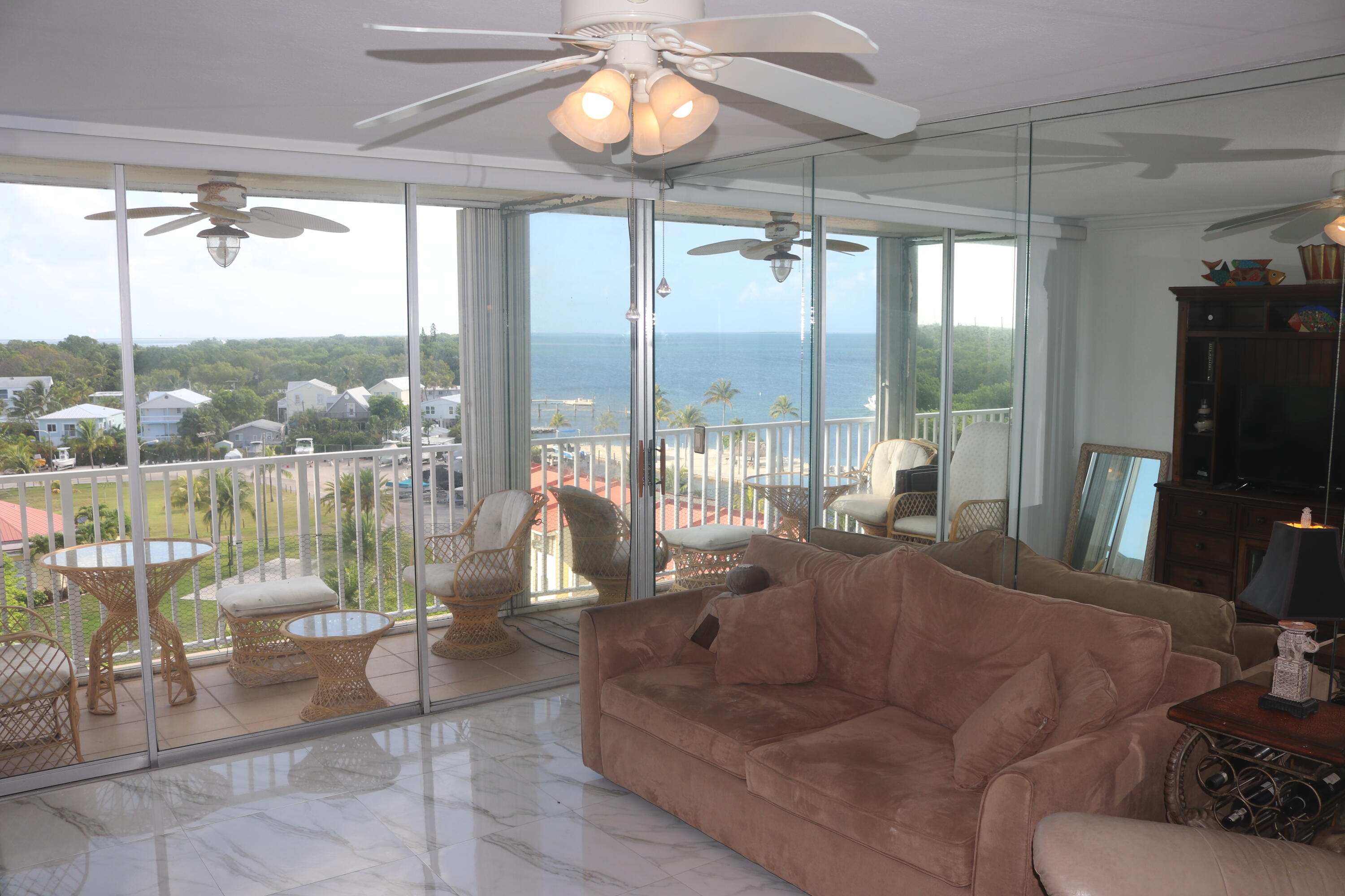 88540 Overseas Highway, 605 Property Photo 13
