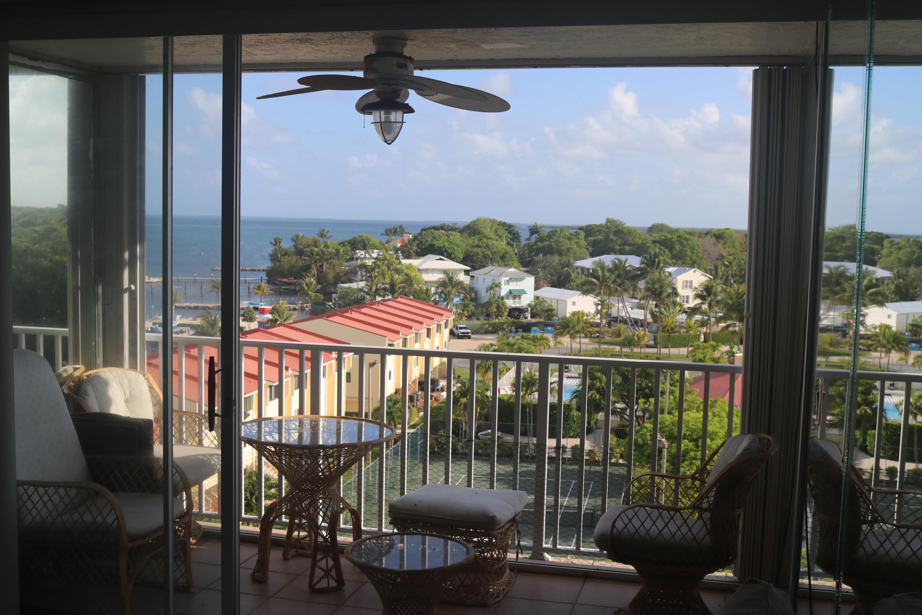 88540 Overseas Highway, 605 Property Photo 14