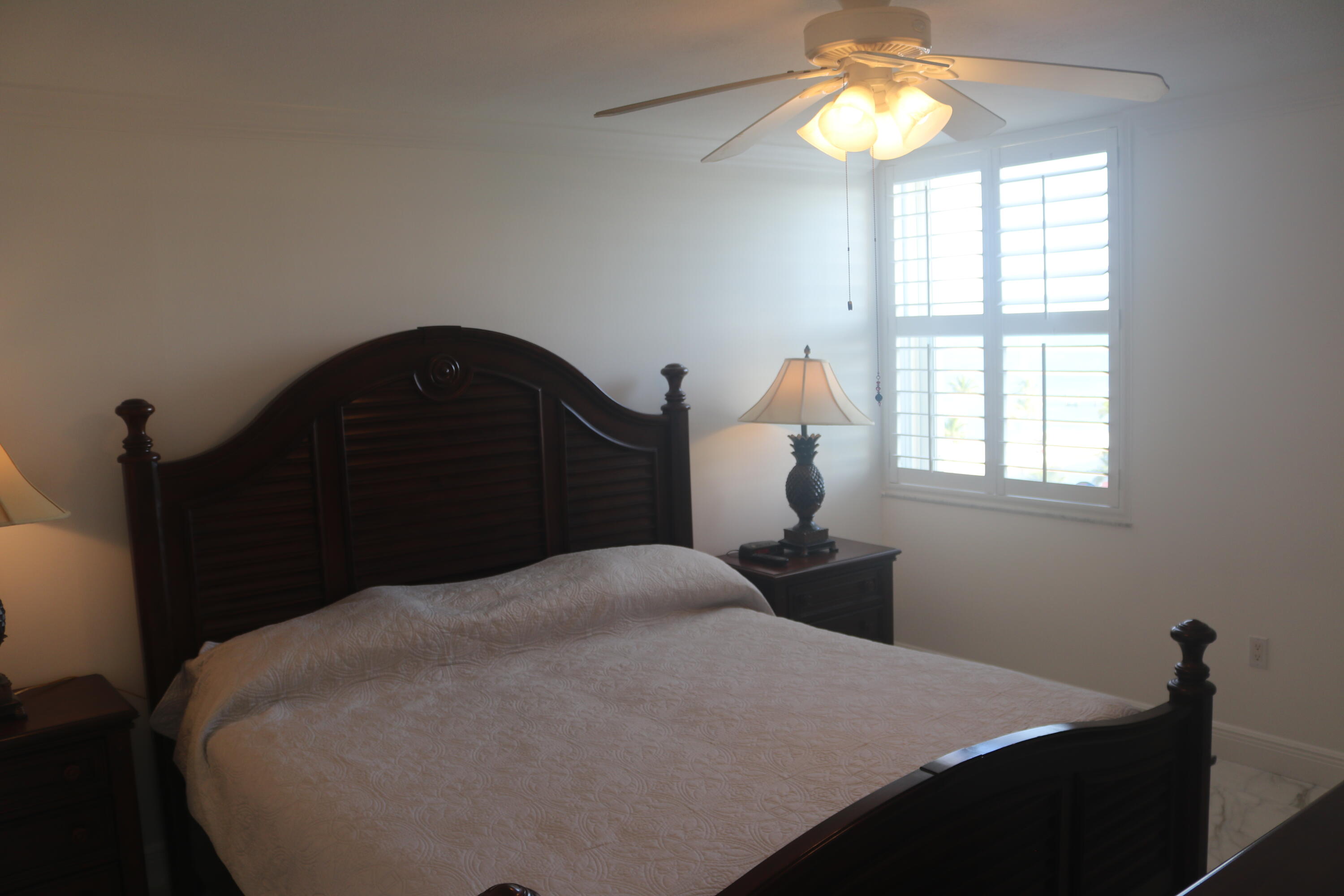 88540 Overseas Highway, 605 Property Photo 15
