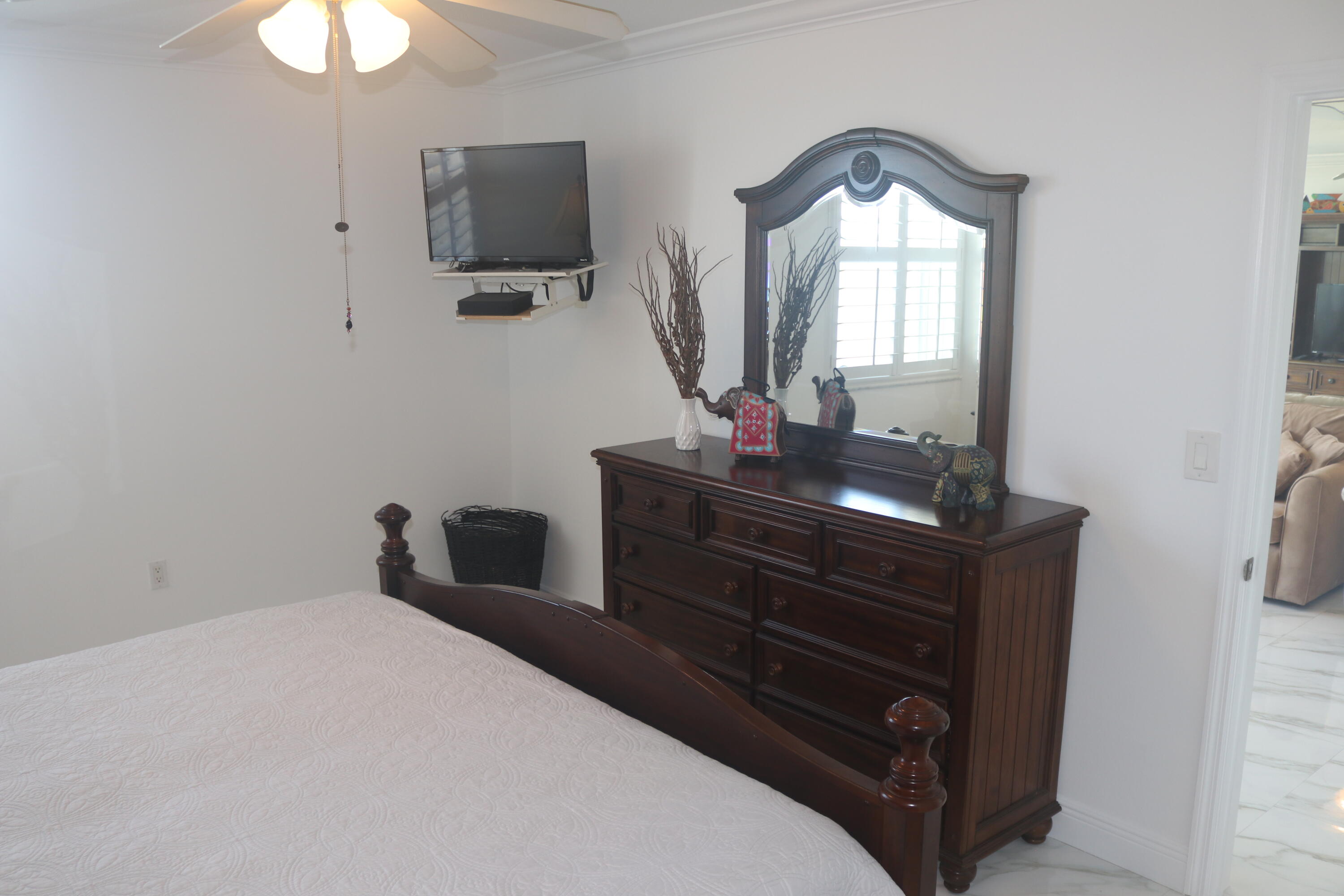 88540 Overseas Highway, 605 Property Photo 16