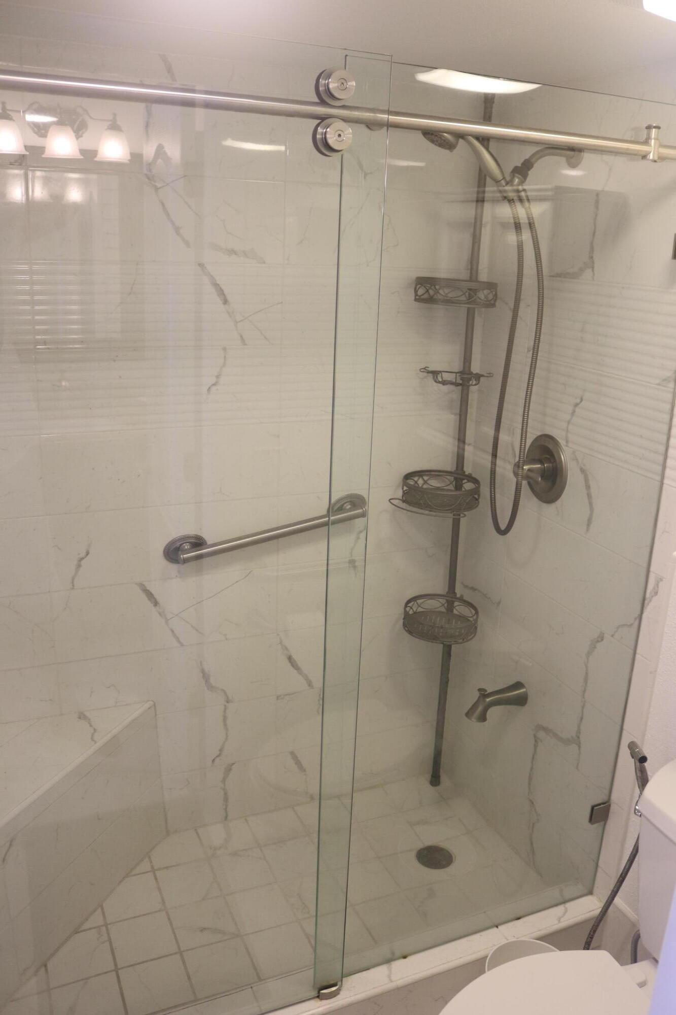 88540 Overseas Highway, 605 Property Photo 17