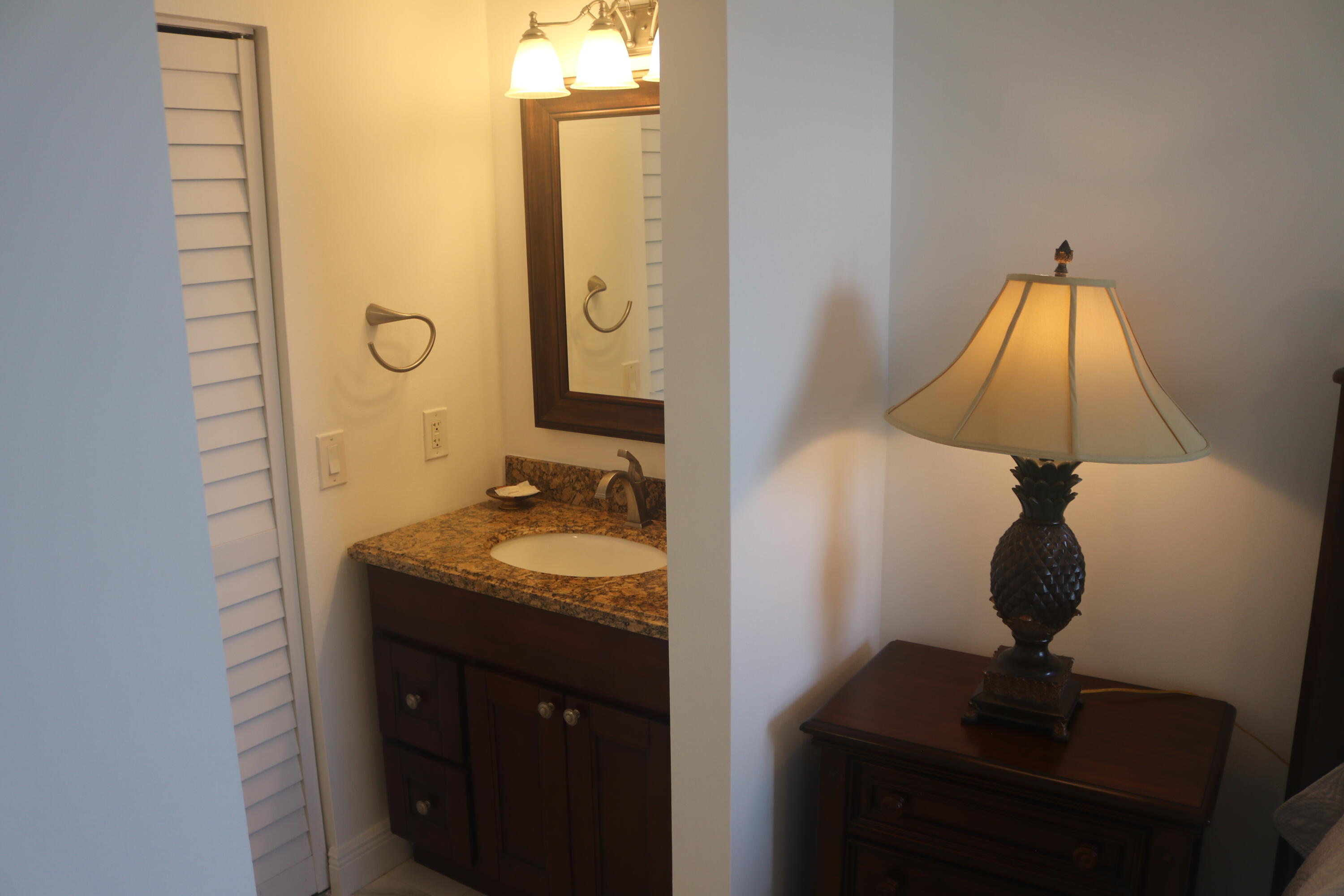 88540 Overseas Highway, 605 Property Photo 18