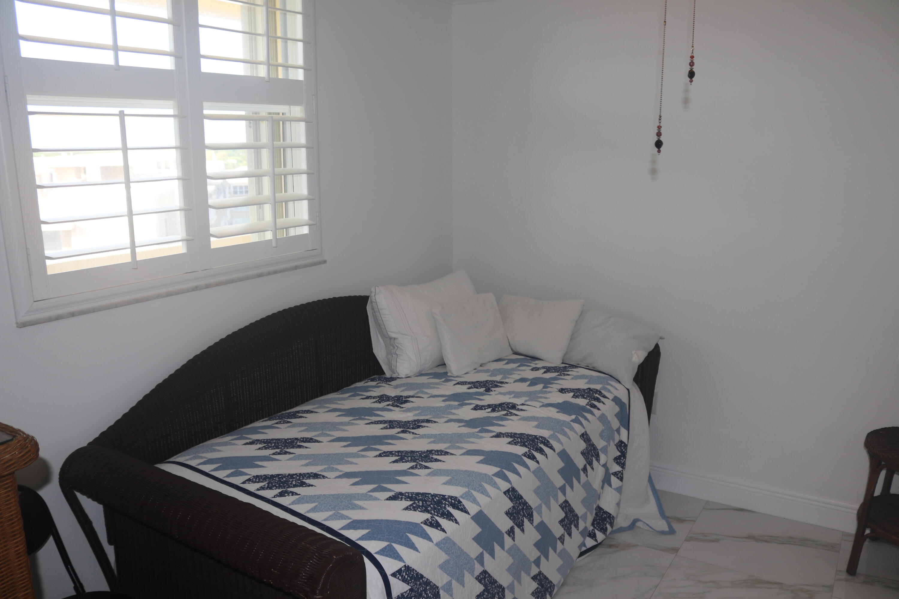 88540 Overseas Highway, 605 Property Photo 19