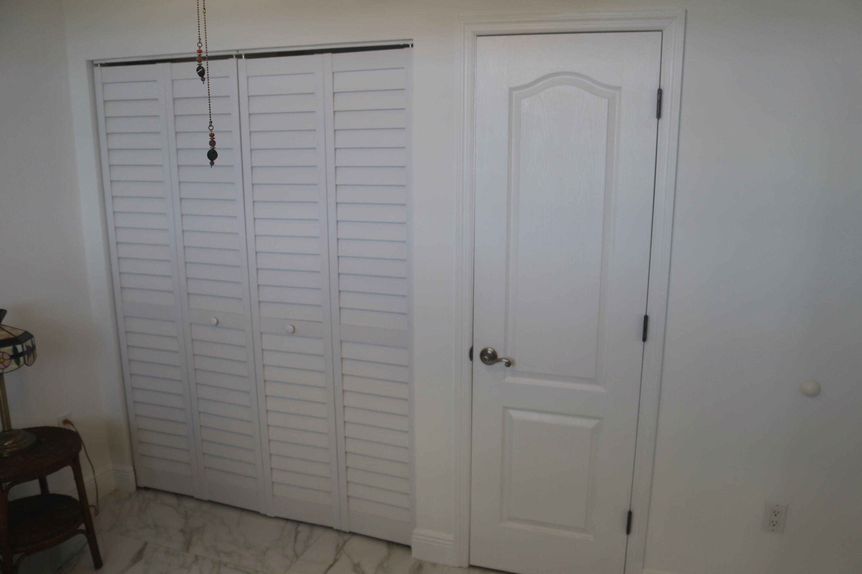 88540 Overseas Highway, 605 Property Photo 20