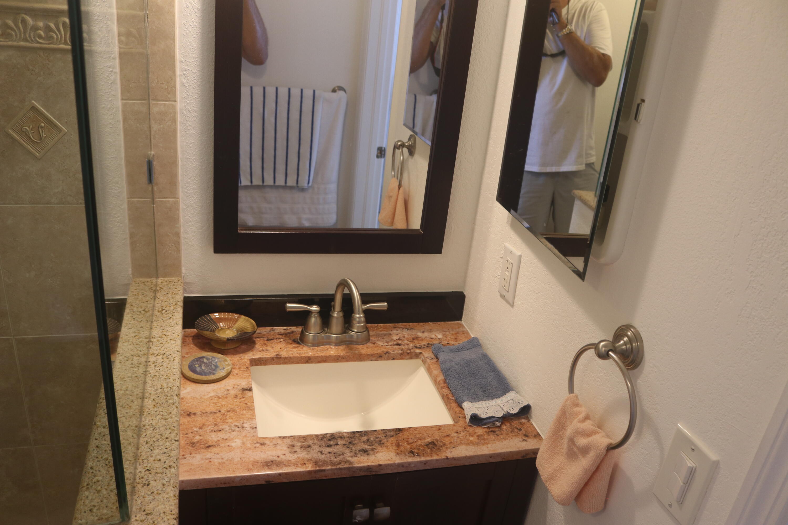 88540 Overseas Highway, 605 Property Photo 21
