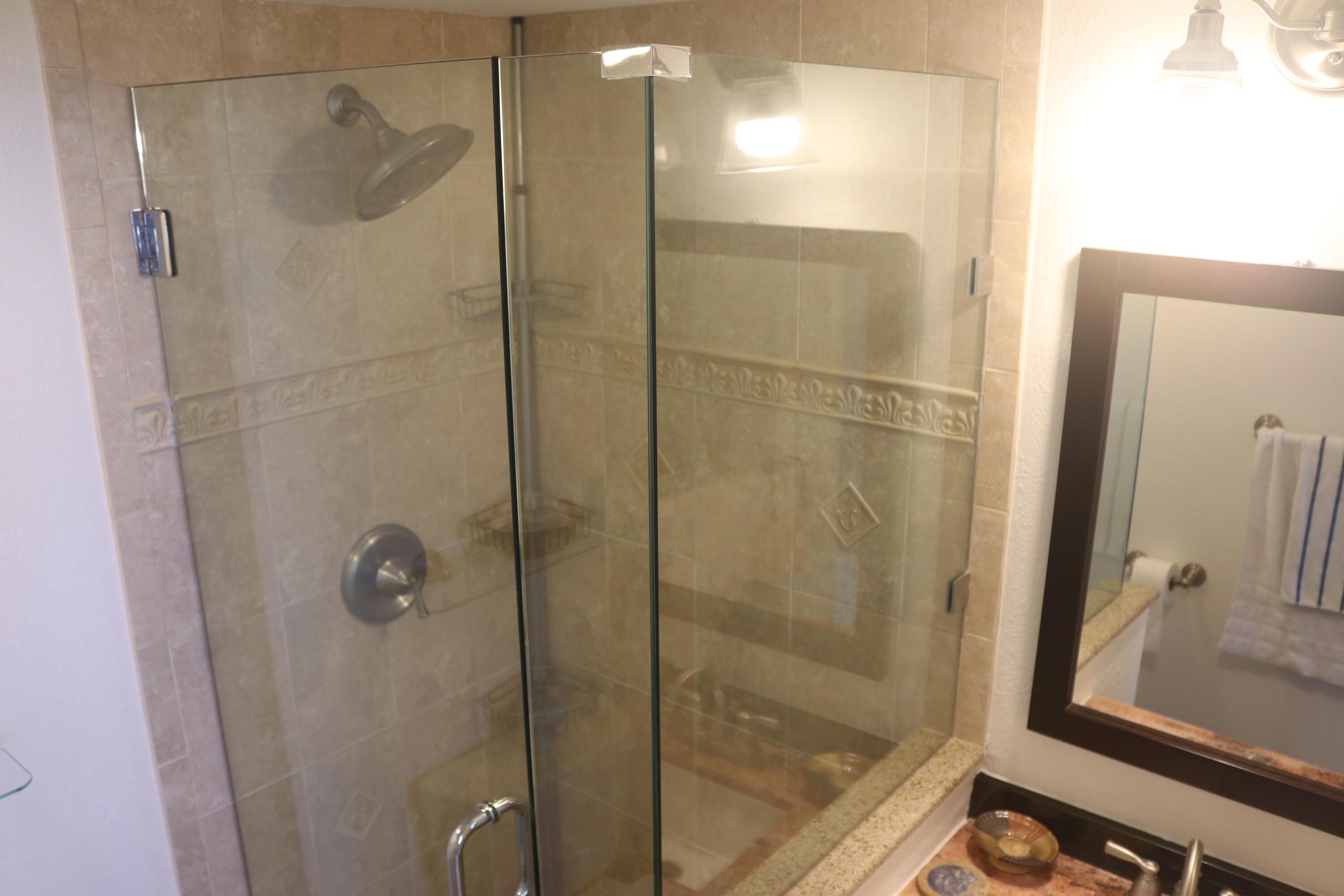 88540 Overseas Highway, 605 Property Photo 22