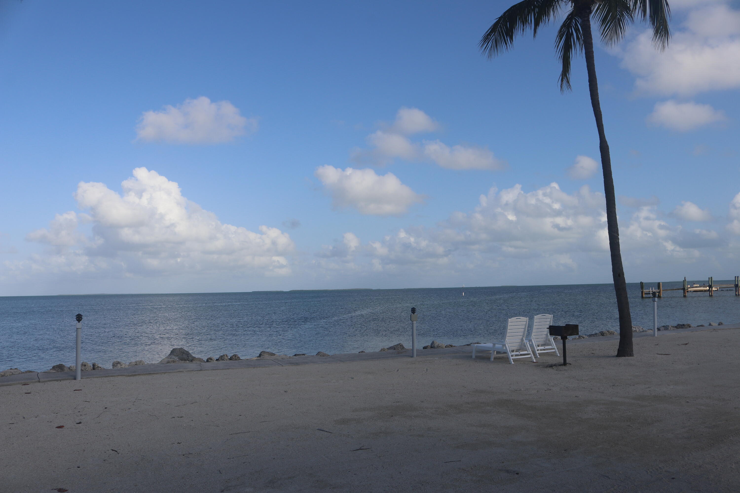 88540 Overseas Highway, 605 Property Photo 23