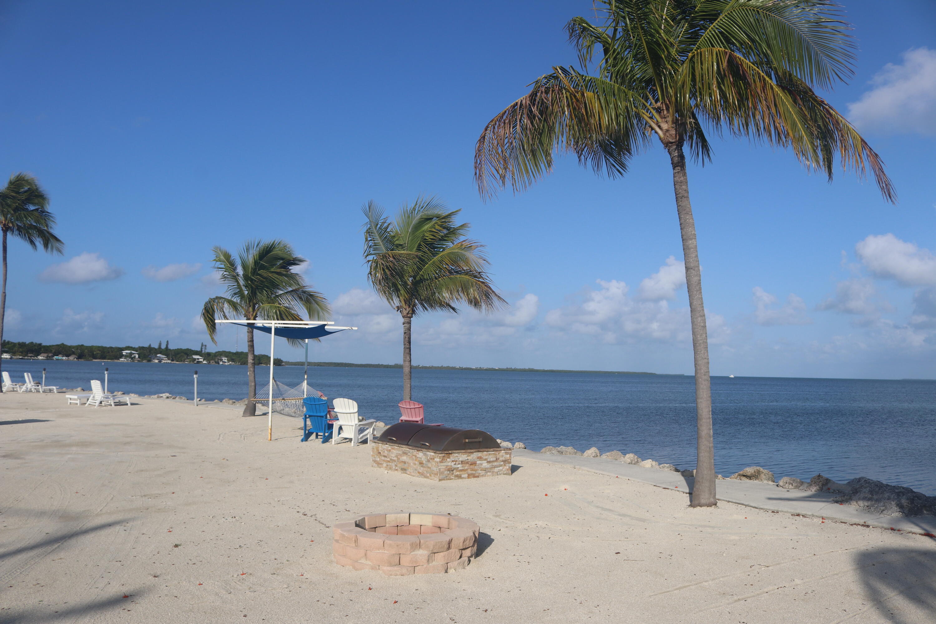 88540 Overseas Highway, 605 Property Photo 24