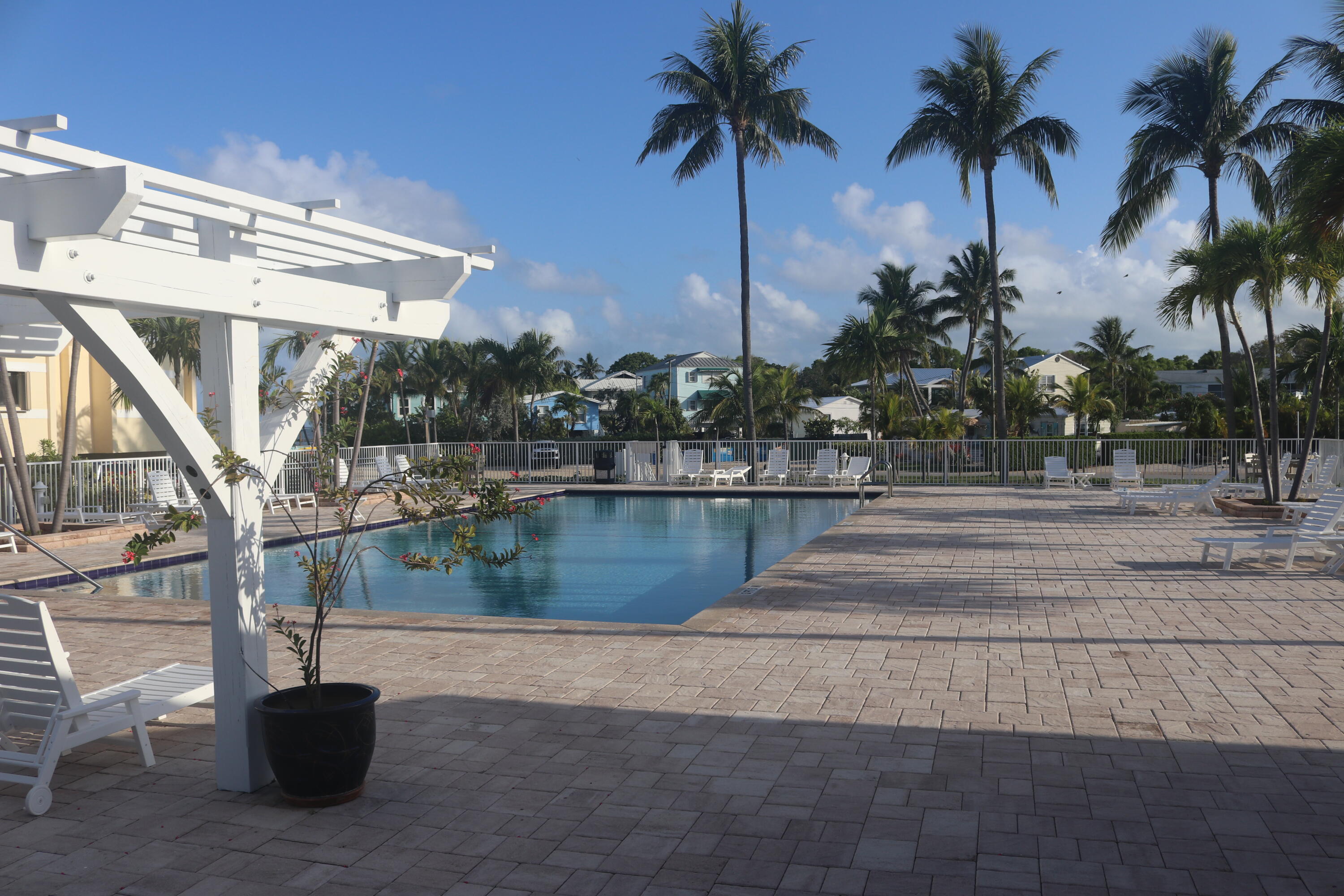88540 Overseas Highway, 605 Property Photo 25