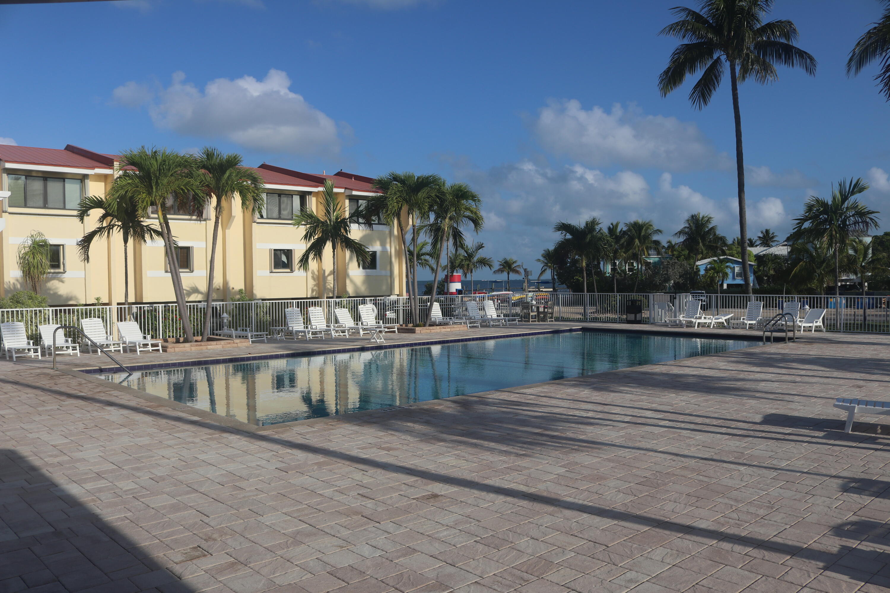 88540 Overseas Highway, 605 Property Photo 26