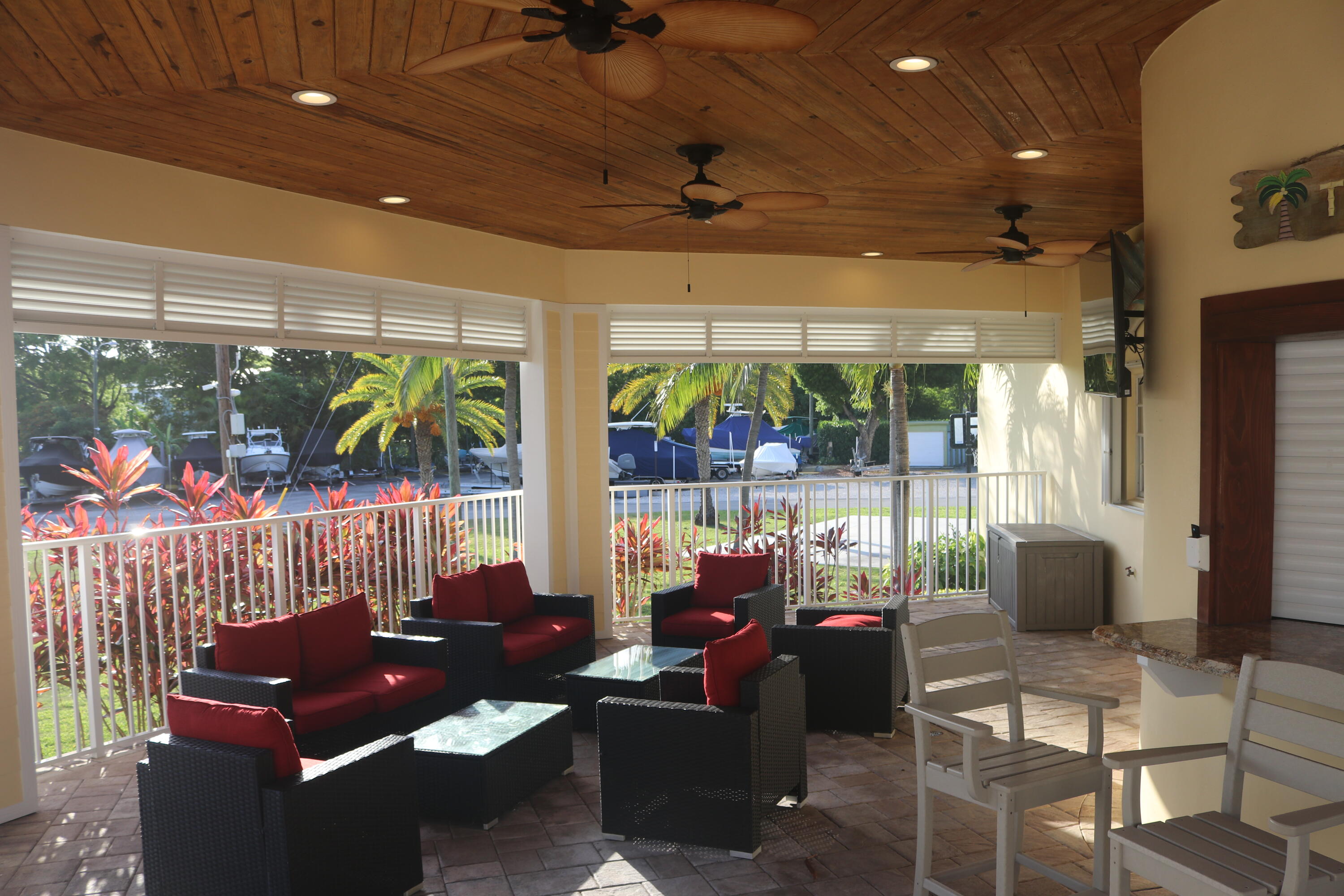 88540 Overseas Highway, 605 Property Photo 27