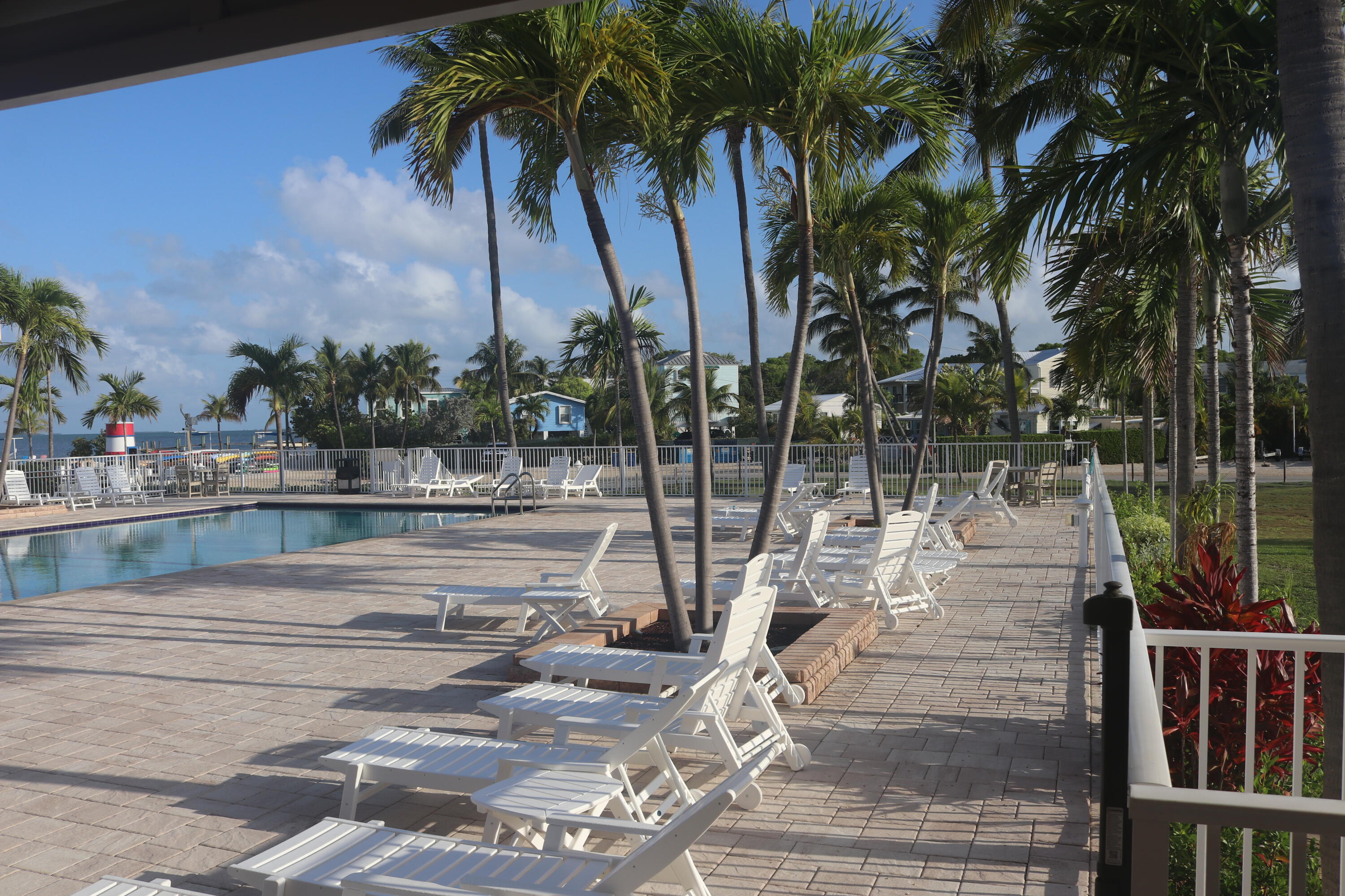 88540 Overseas Highway, 605 Property Photo 28