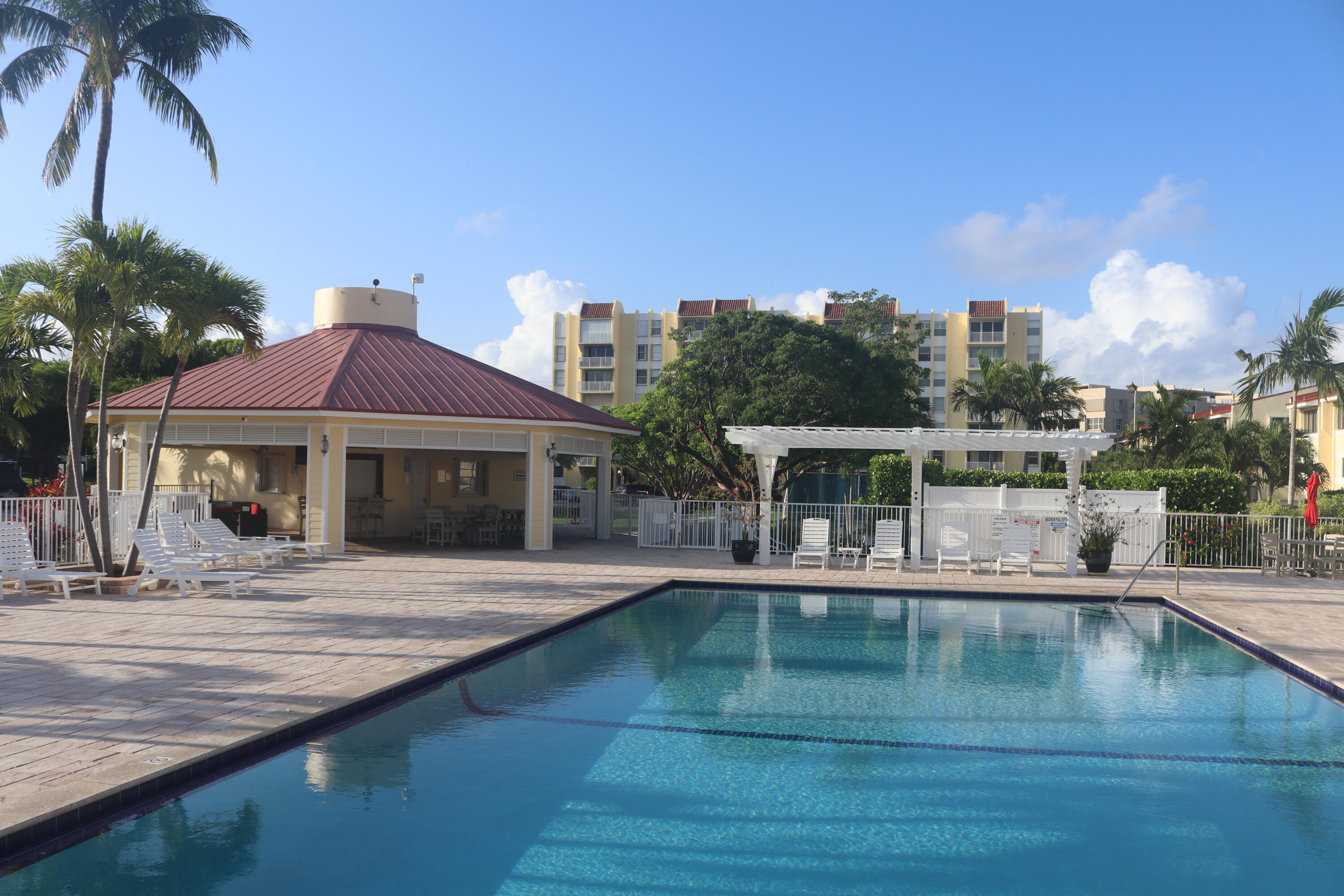 88540 Overseas Highway, 605 Property Photo 29