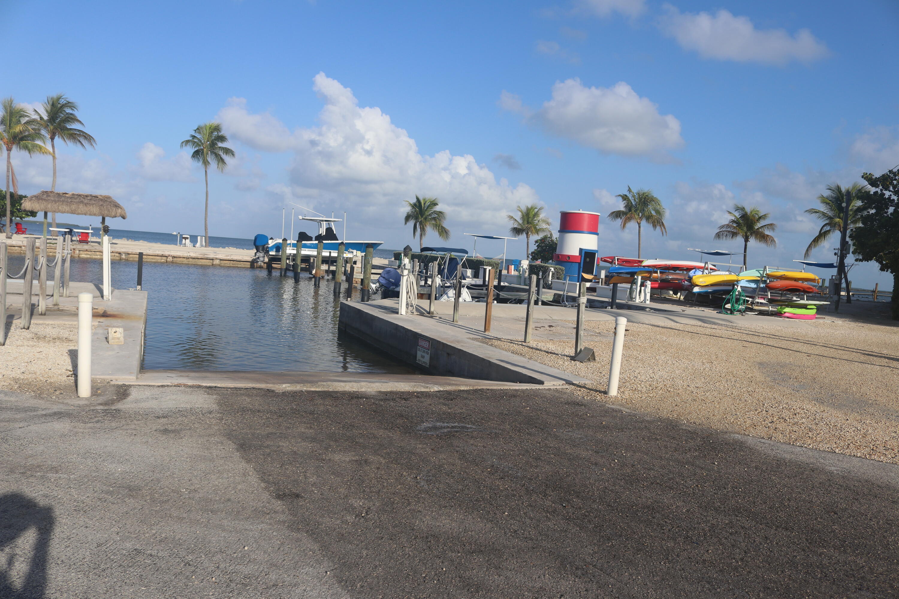 88540 Overseas Highway, 605 Property Photo 30
