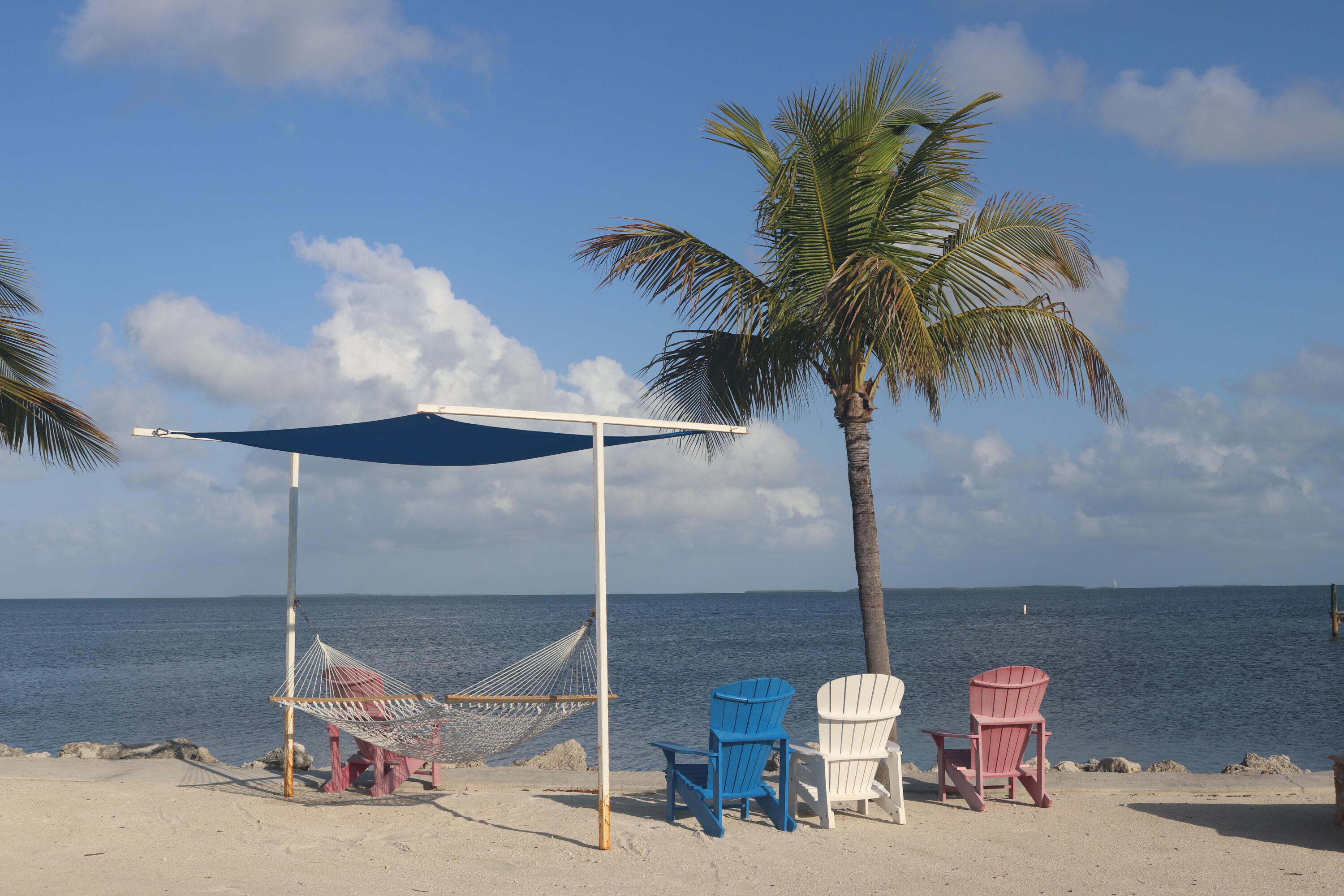 88540 Overseas Highway, 605 Property Photo 31