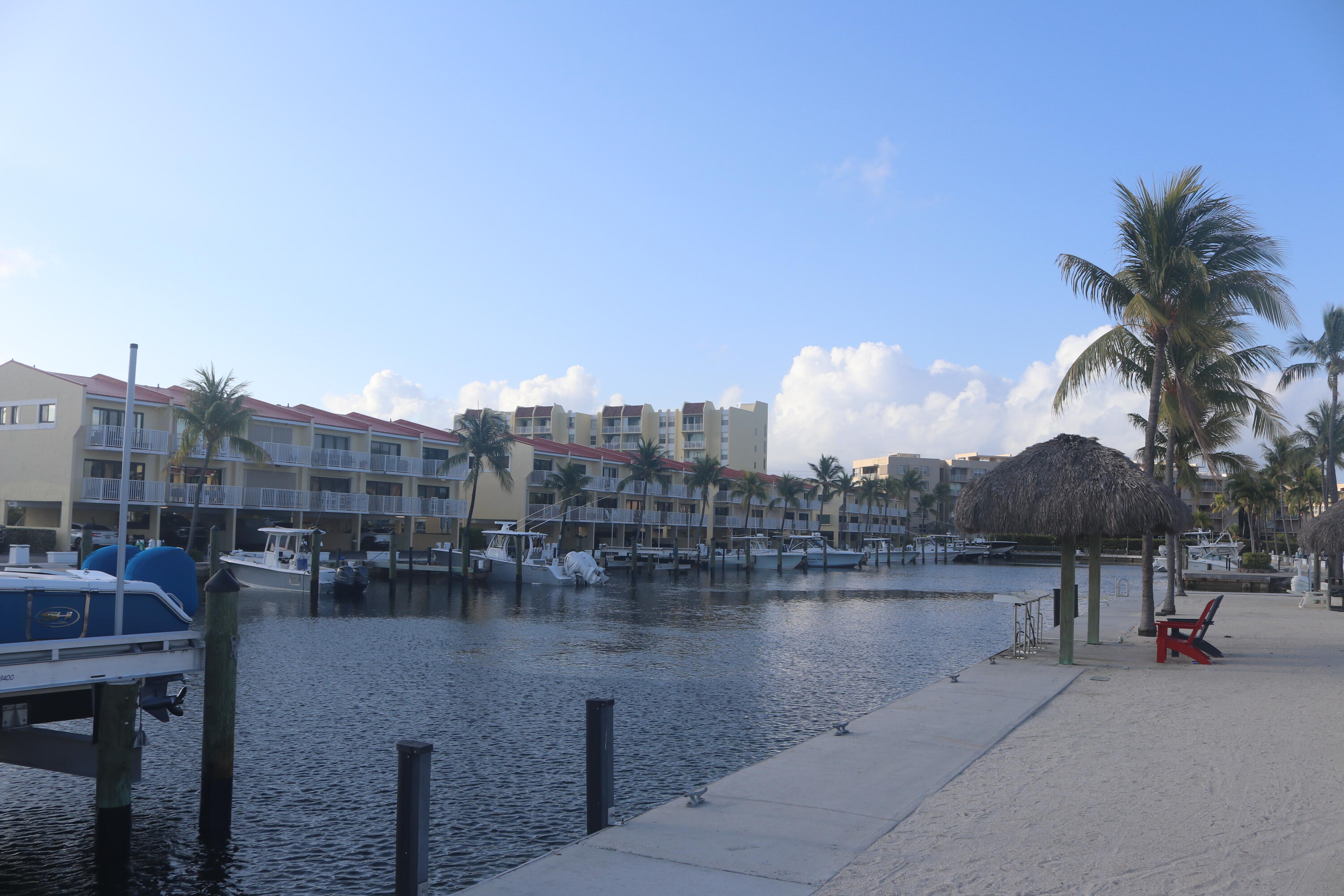 88540 Overseas Highway, 605 Property Photo 32