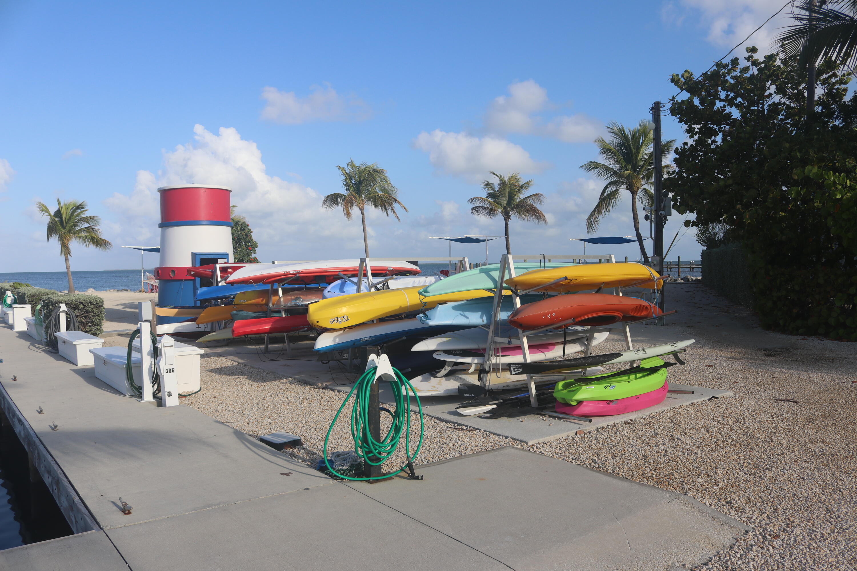 88540 Overseas Highway, 605 Property Photo 33
