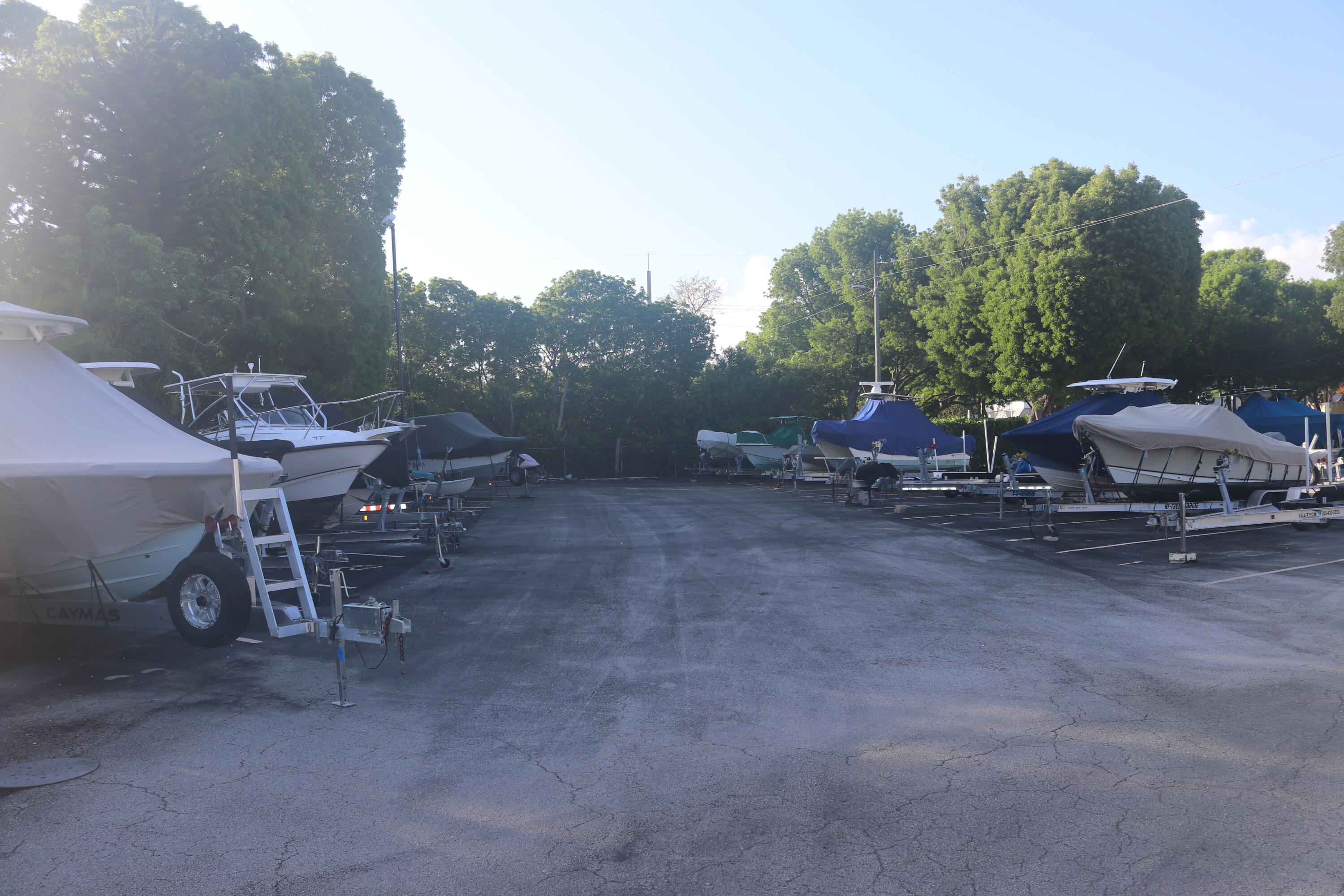 88540 Overseas Highway, 605 Property Photo 34