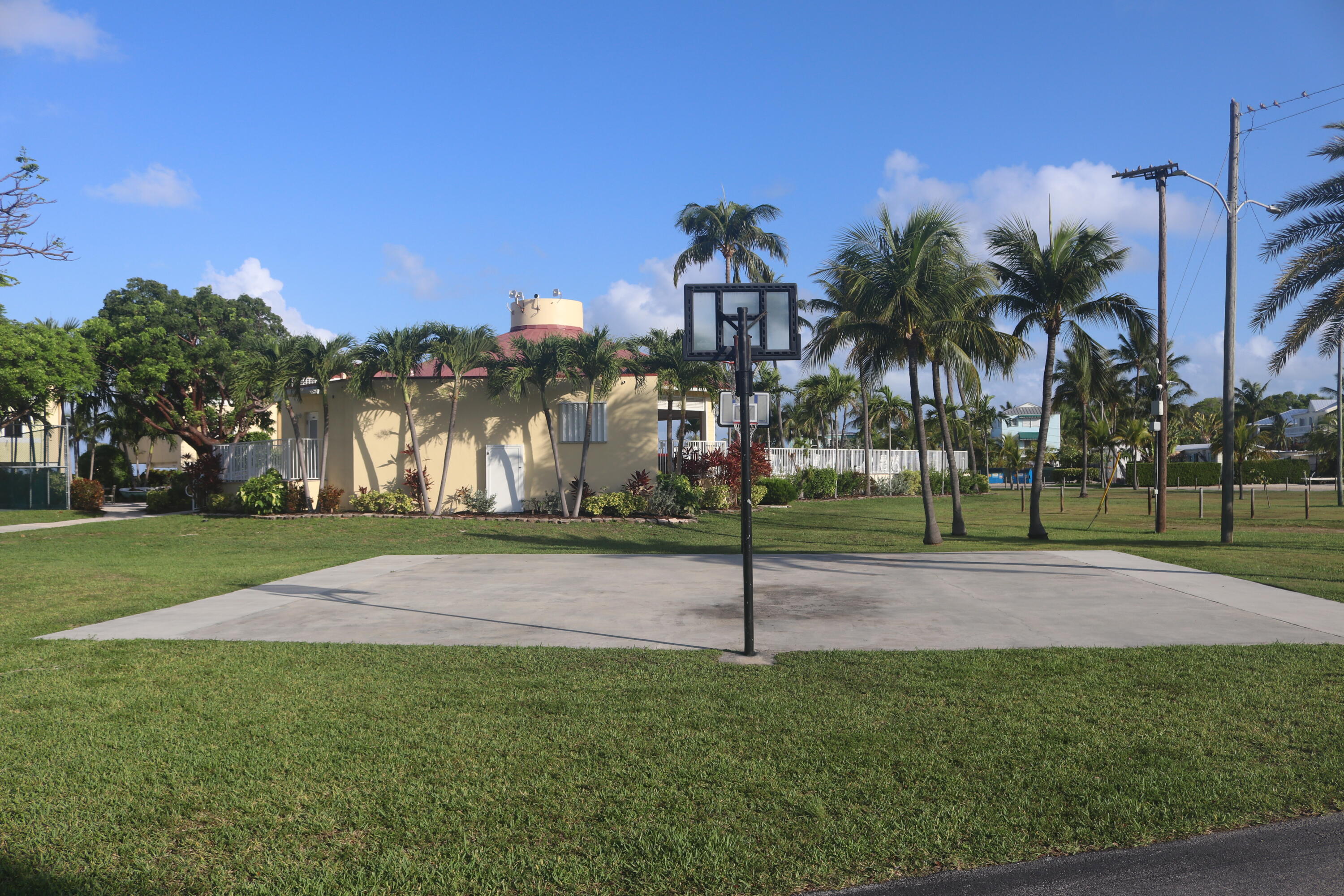 88540 Overseas Highway, 605 Property Photo 35