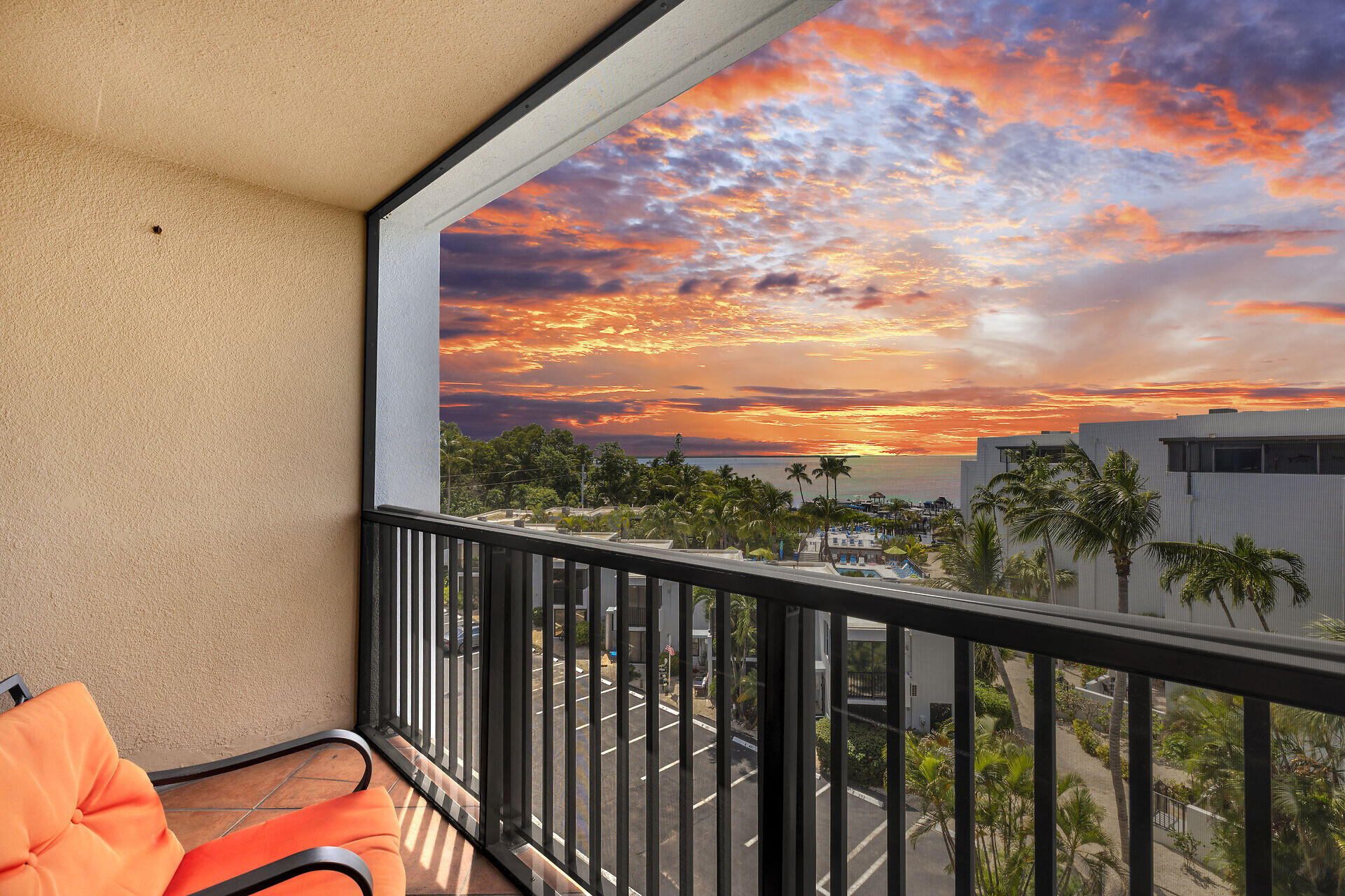 104350 Overseas Highway, A501 Property Photo 1