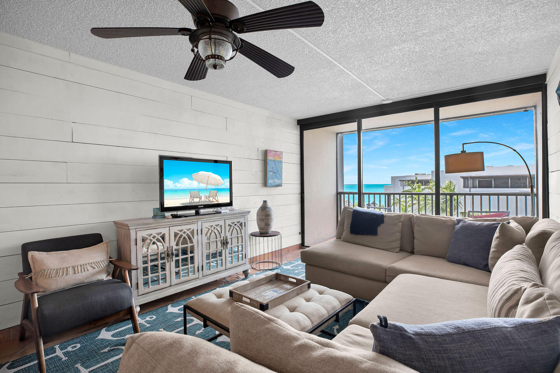 104350 Overseas Highway, A501 Property Photo 2