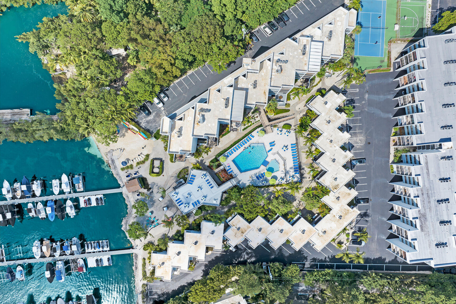104350 Overseas Highway, A501 Property Photo 4