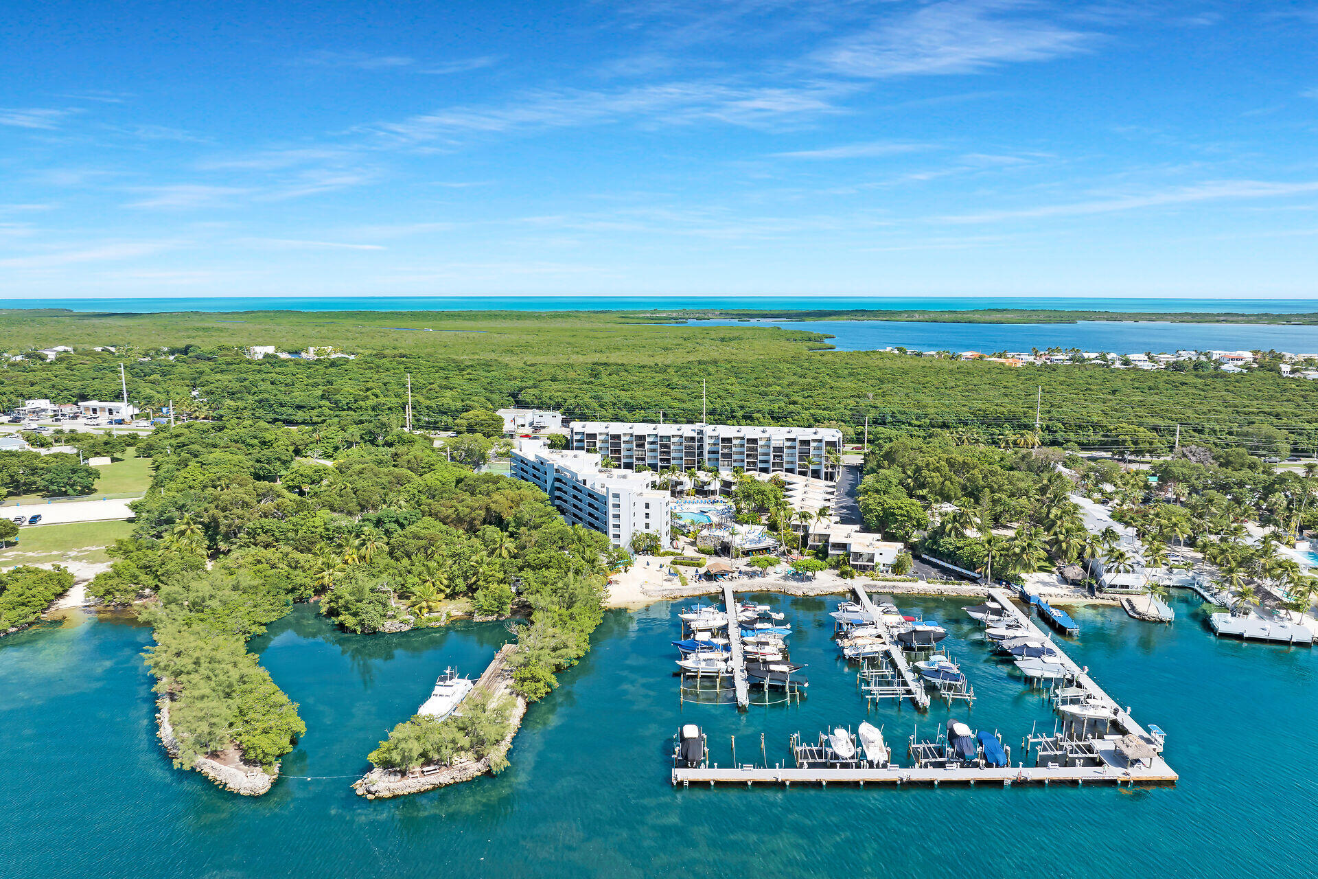 104350 Overseas Highway, A501 Property Photo 5