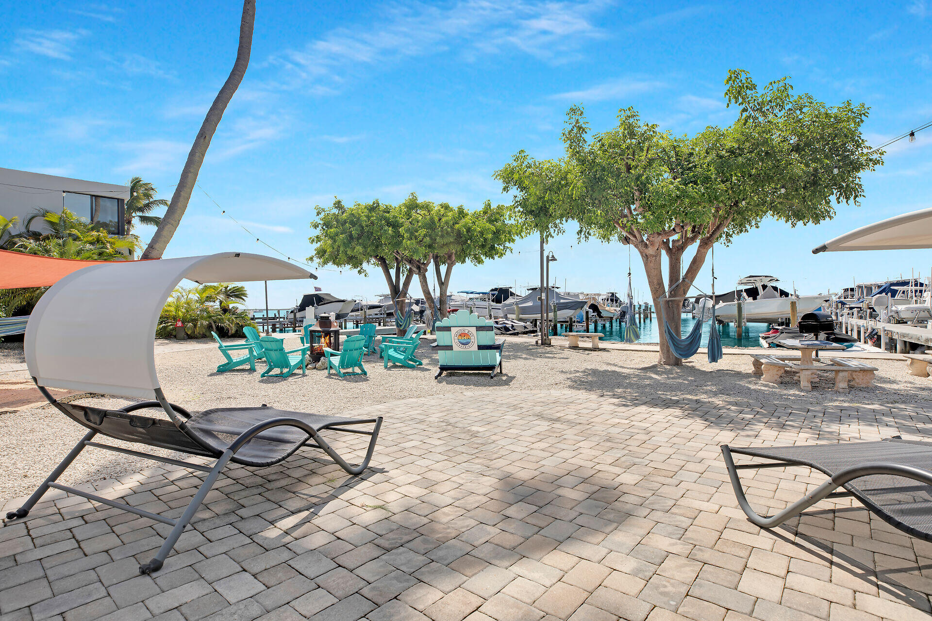 104350 Overseas Highway, A501 Property Photo 6