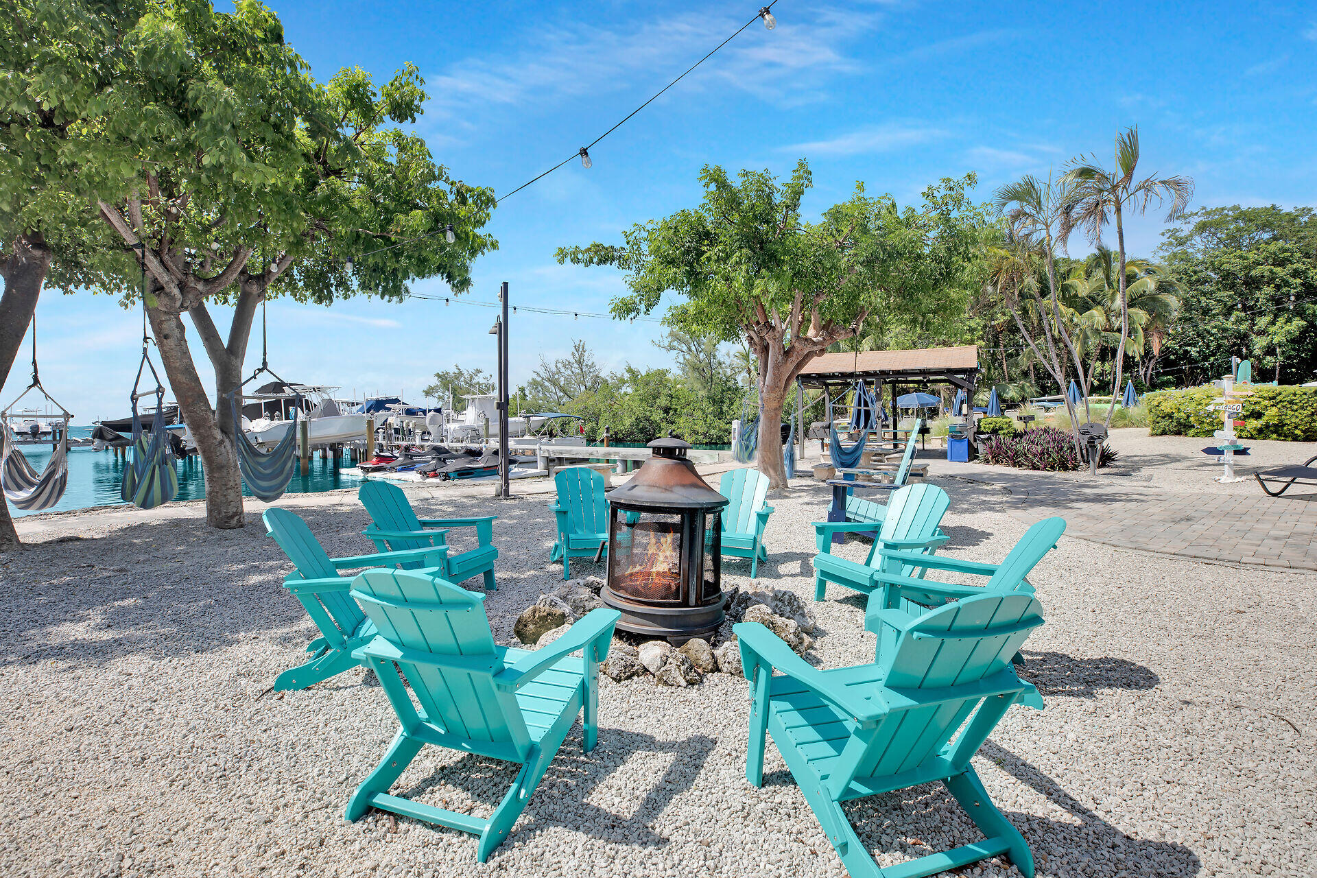 104350 Overseas Highway, A501 Property Photo 7