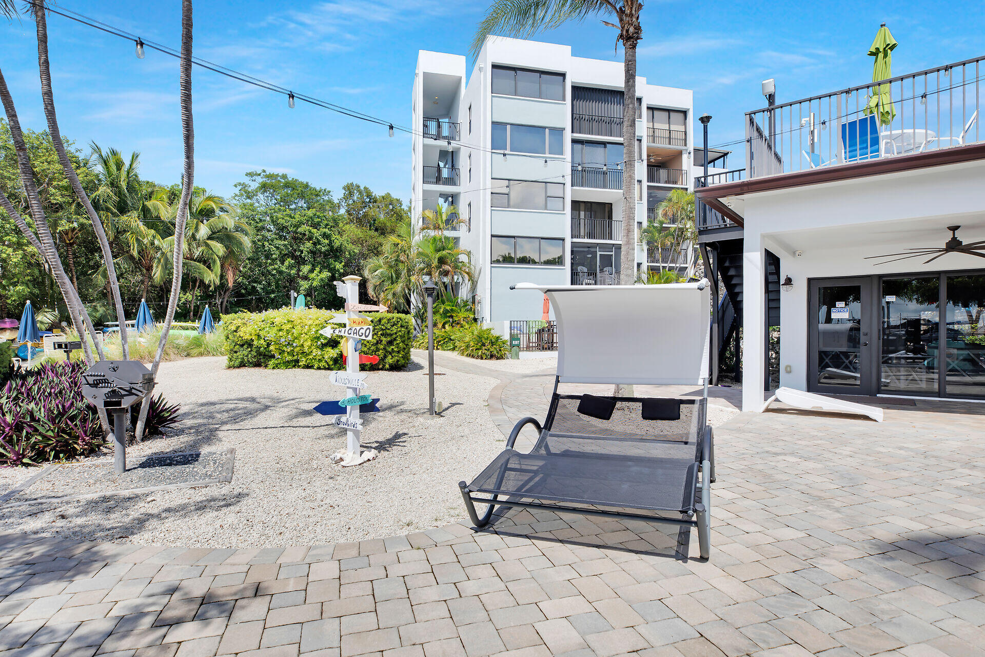 104350 Overseas Highway, A501 Property Photo 8