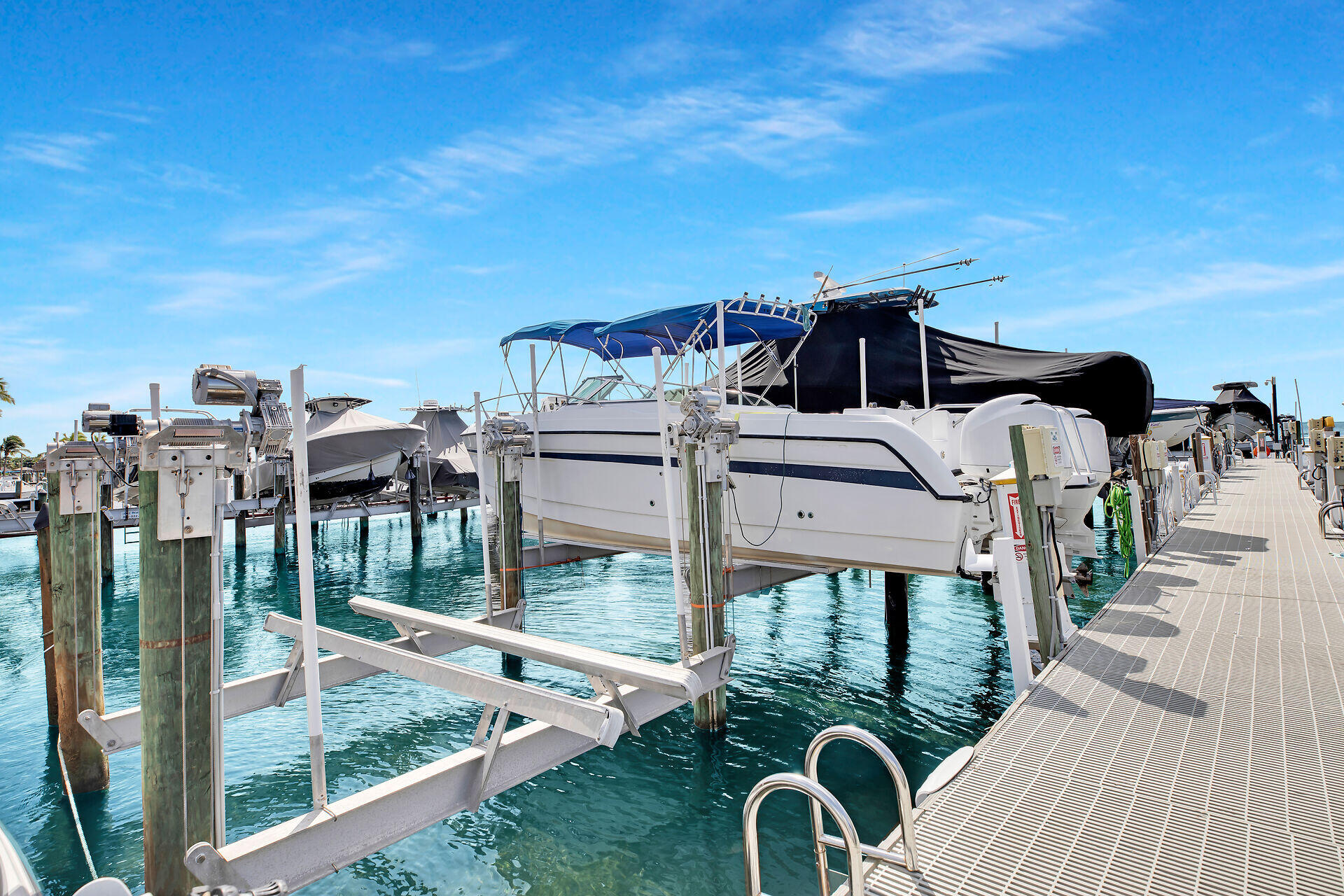 104350 Overseas Highway, A501 Property Photo 12