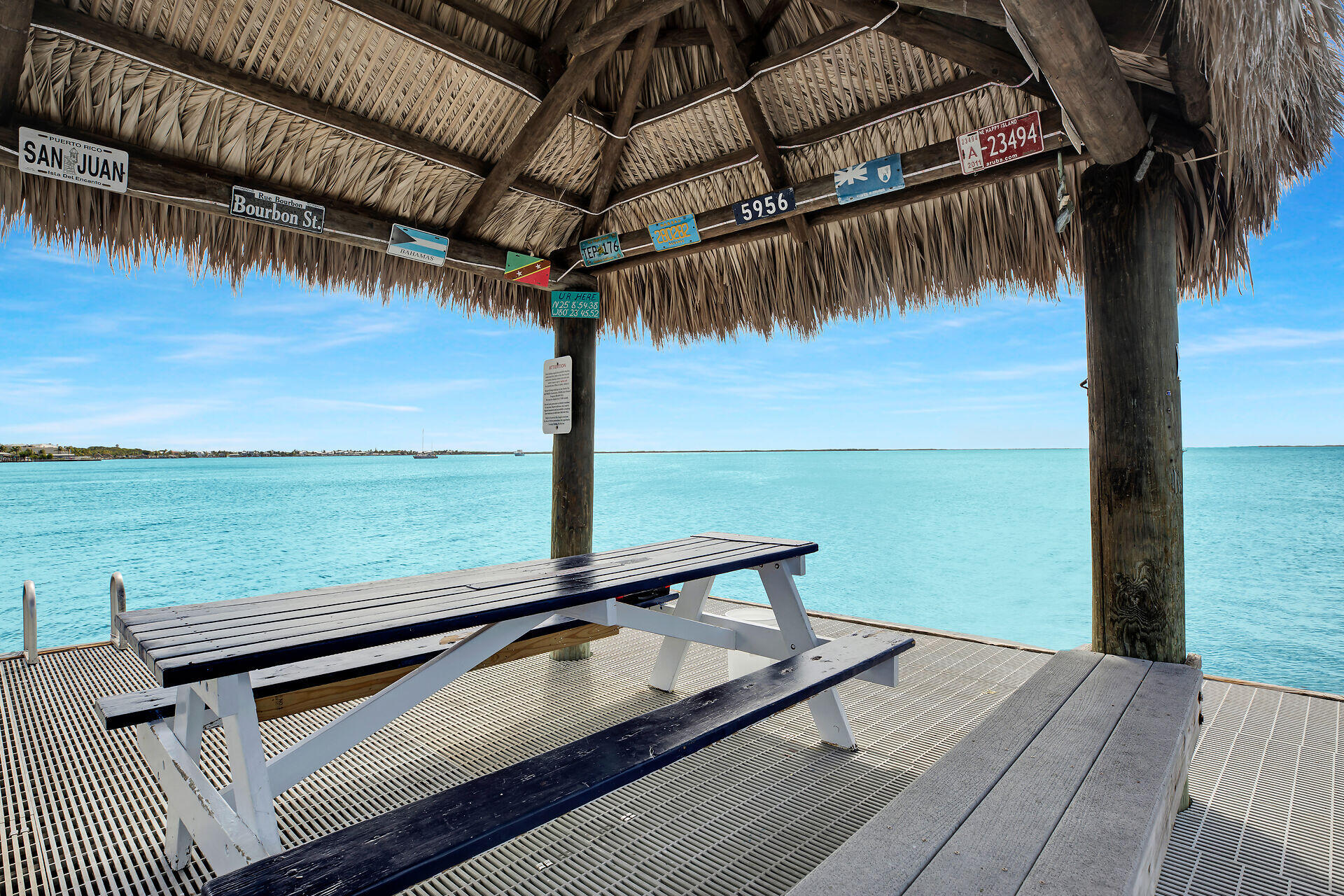 104350 Overseas Highway, A501 Property Photo 13