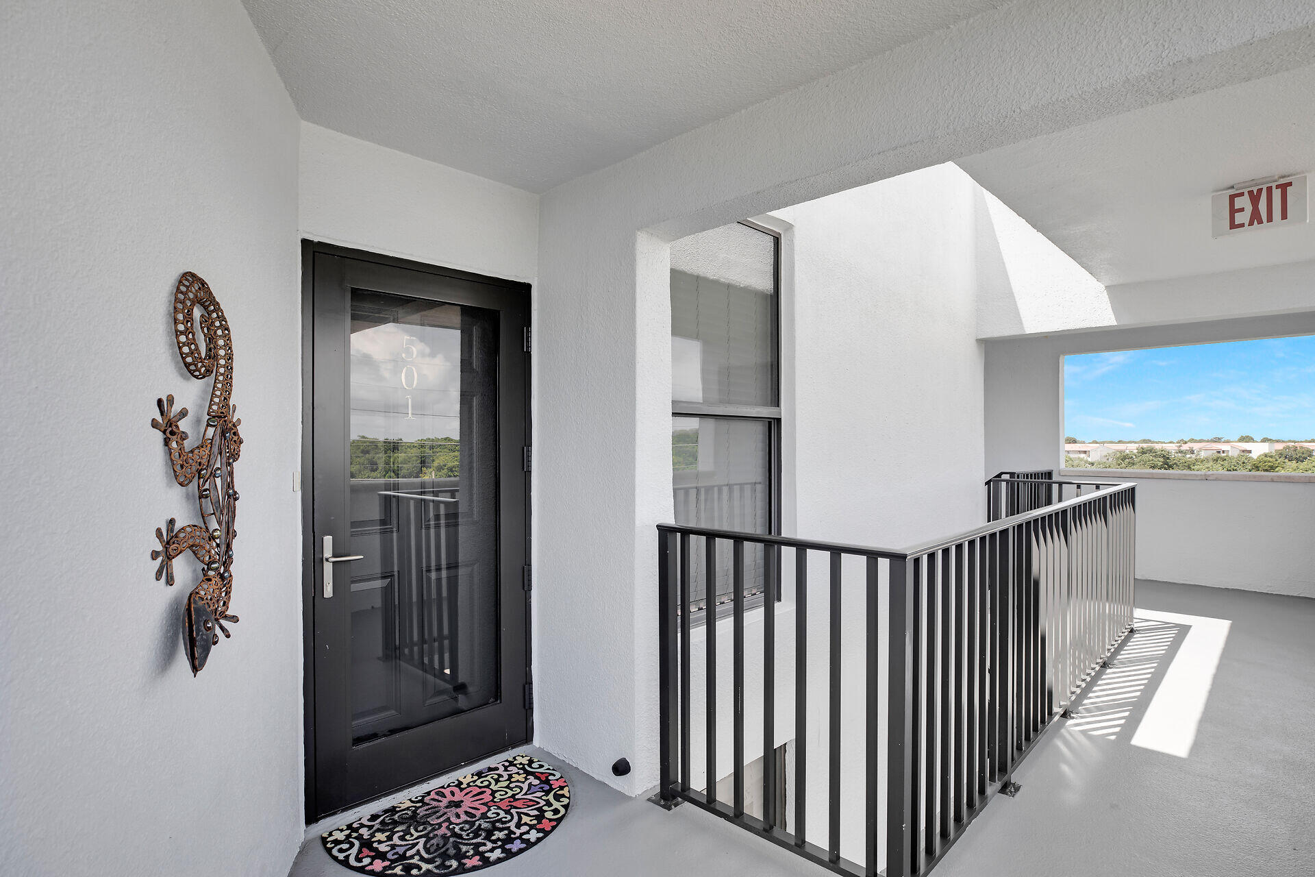 104350 Overseas Highway, A501 Property Photo 17