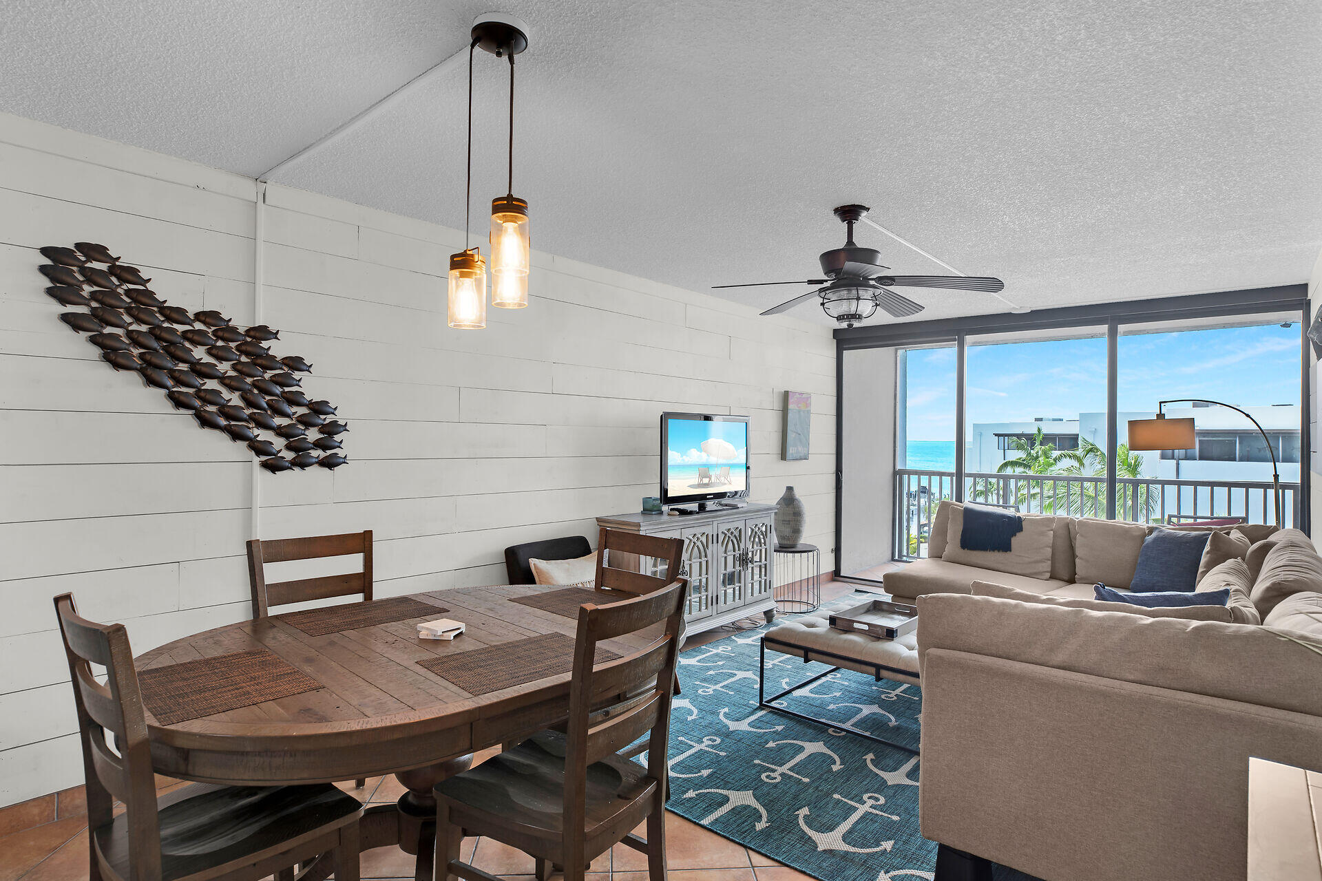 104350 Overseas Highway, A501 Property Photo 18