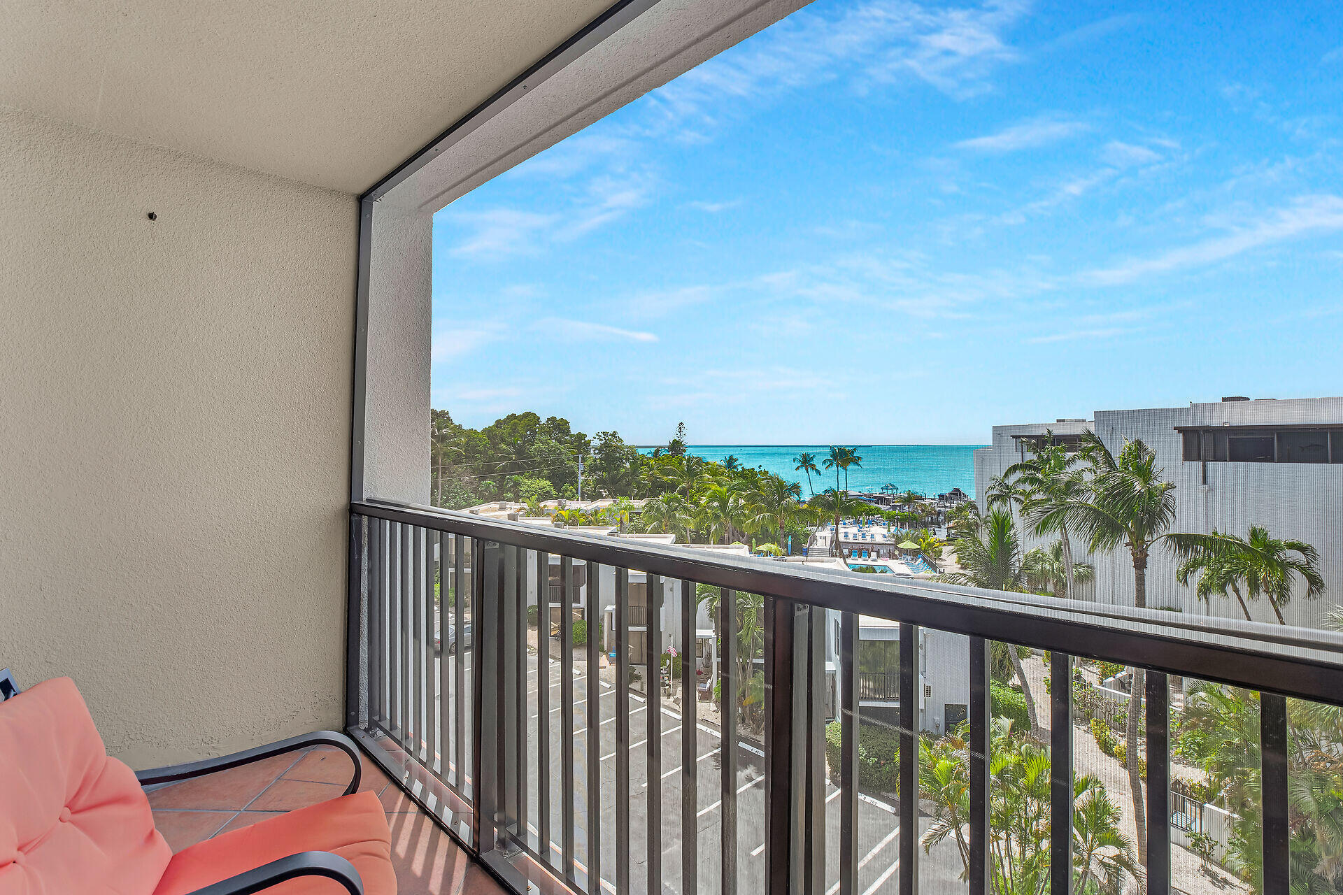 104350 Overseas Highway, A501 Property Photo 19