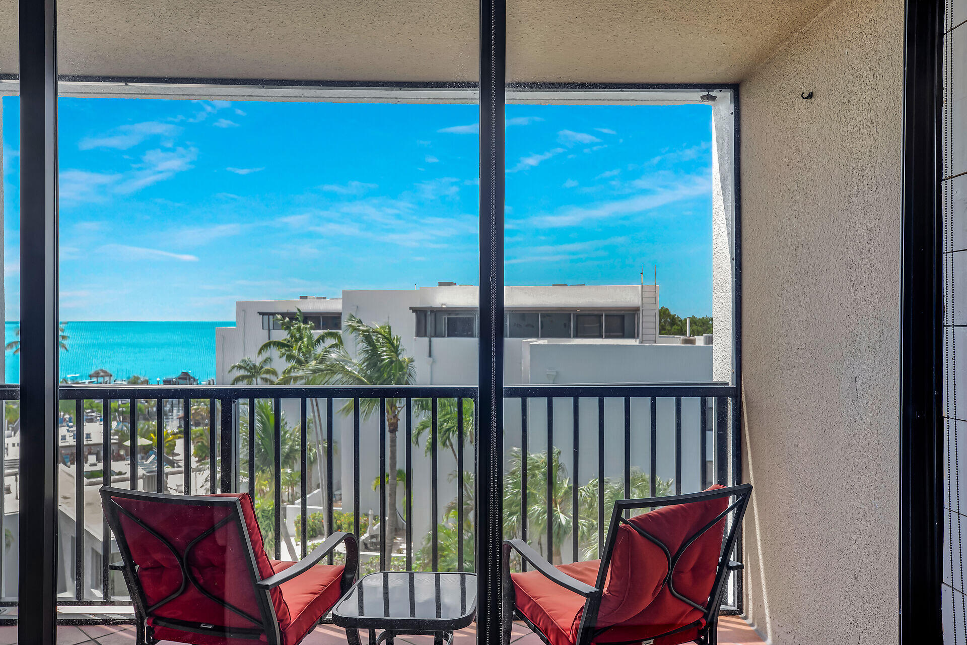 104350 Overseas Highway, A501 Property Photo 20