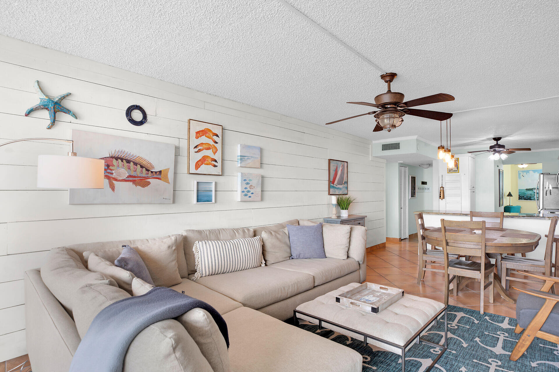 104350 Overseas Highway, A501 Property Photo 21