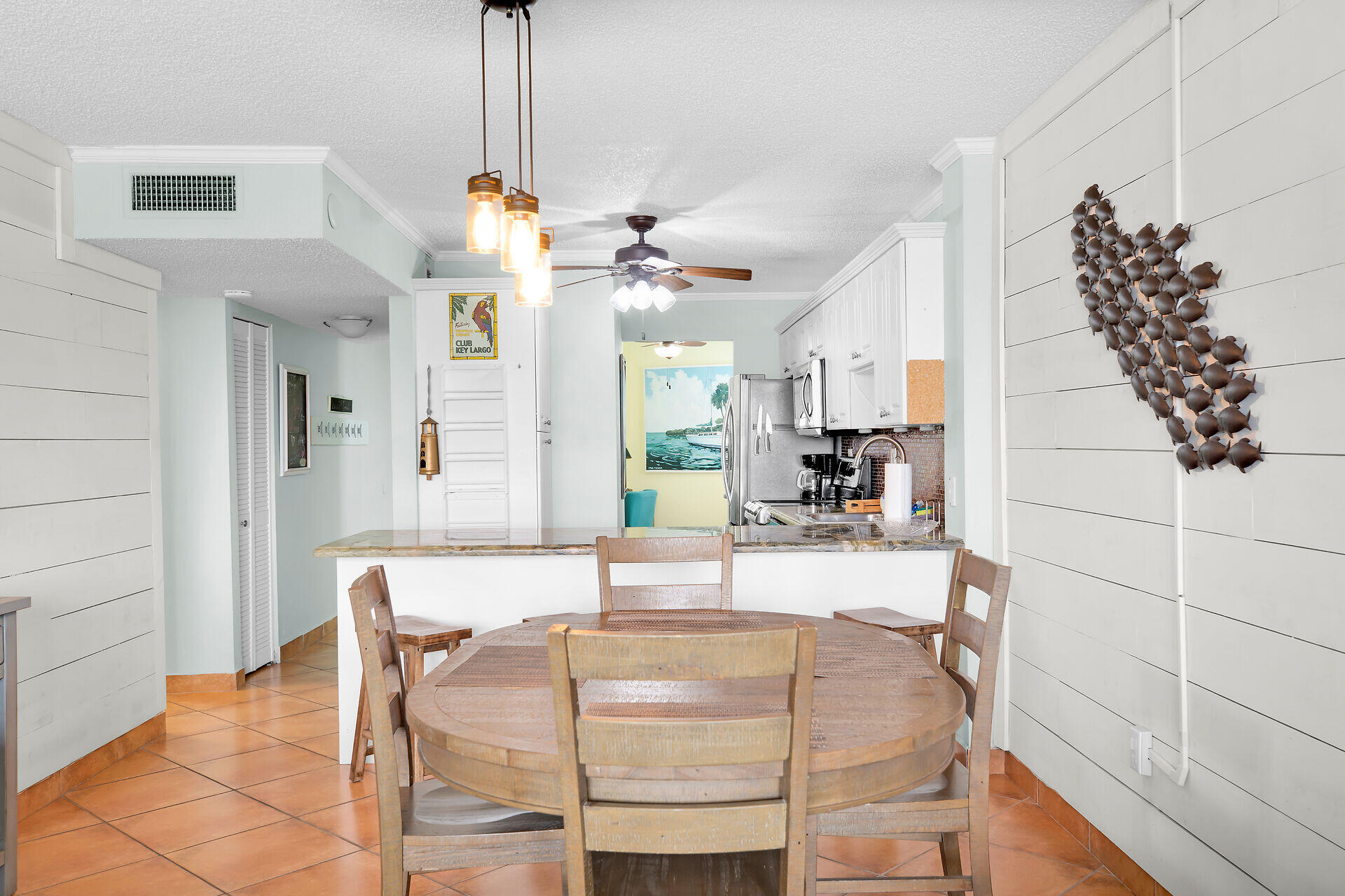 104350 Overseas Highway, A501 Property Photo 22