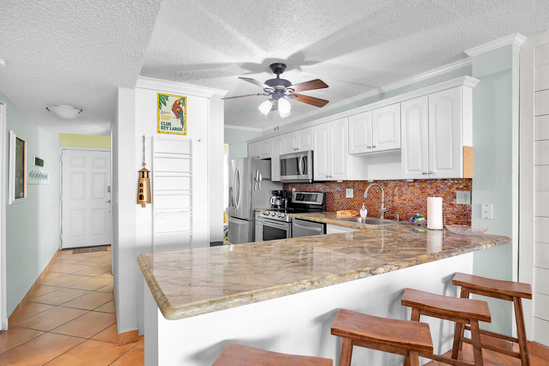 104350 Overseas Highway, A501 Property Photo 23