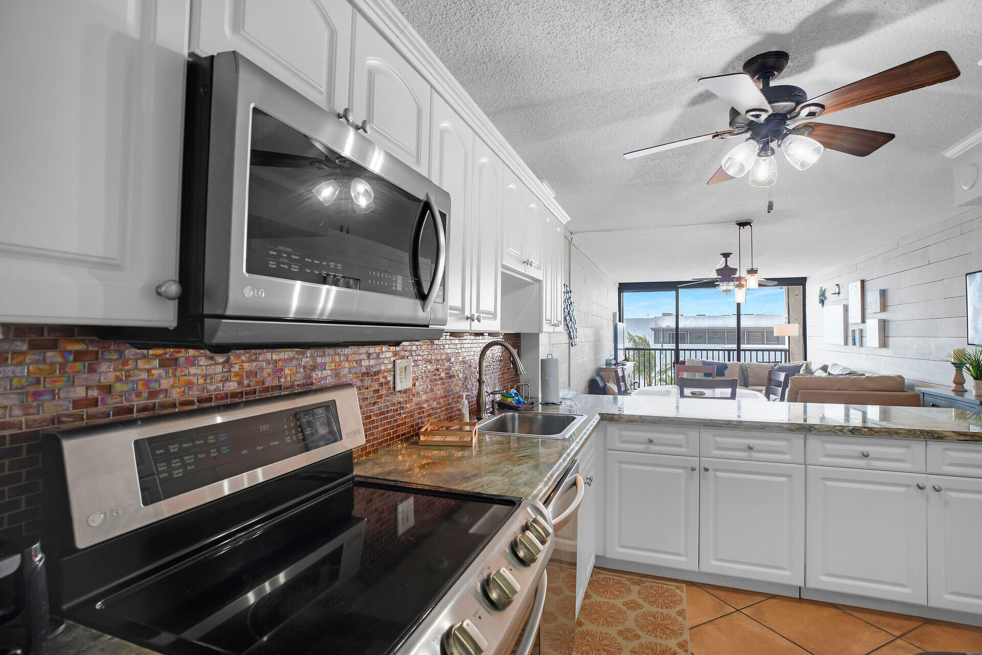 104350 Overseas Highway, A501 Property Photo 25