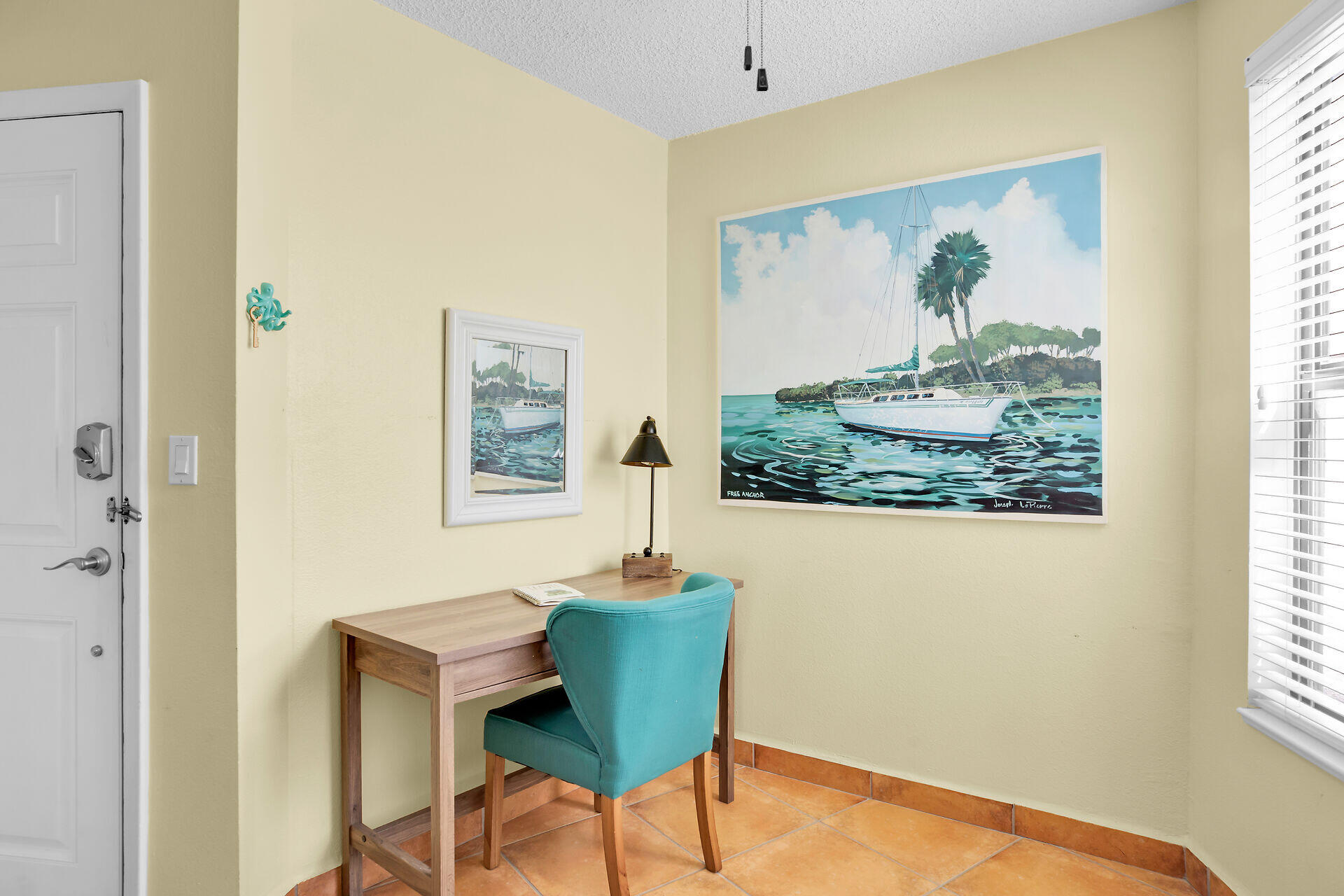 104350 Overseas Highway, A501 Property Photo 26