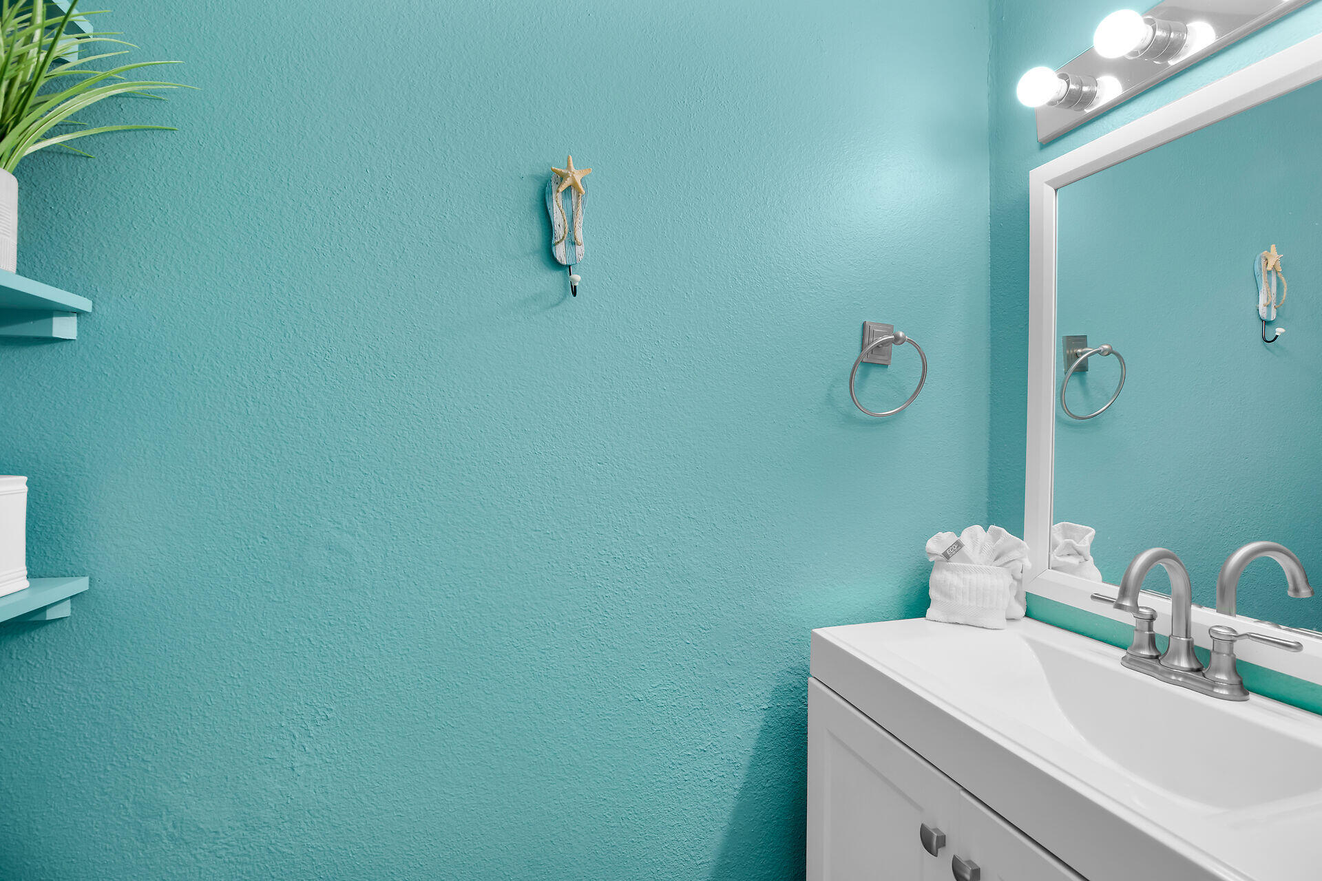 104350 Overseas Highway, A501 Property Photo 27