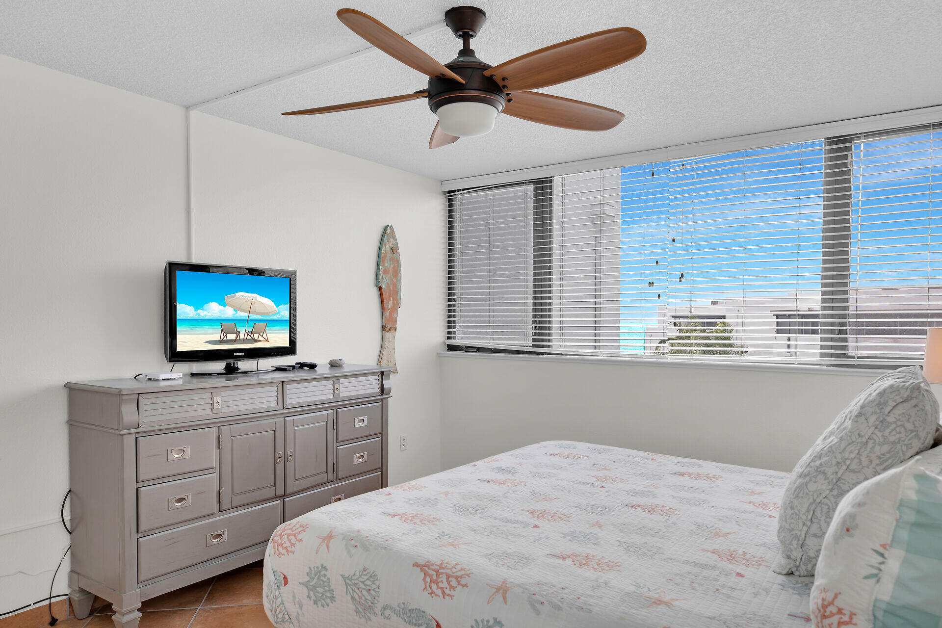 104350 Overseas Highway, A501 Property Photo 29