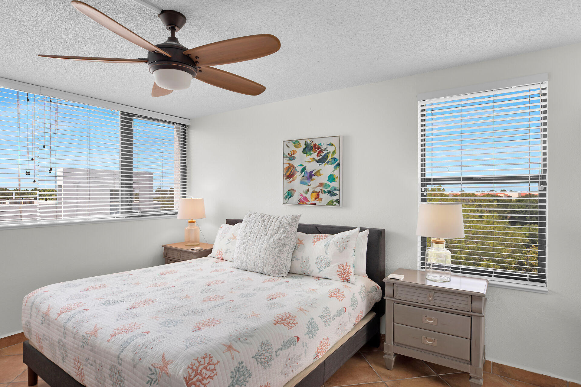 104350 Overseas Highway, A501 Property Photo 30